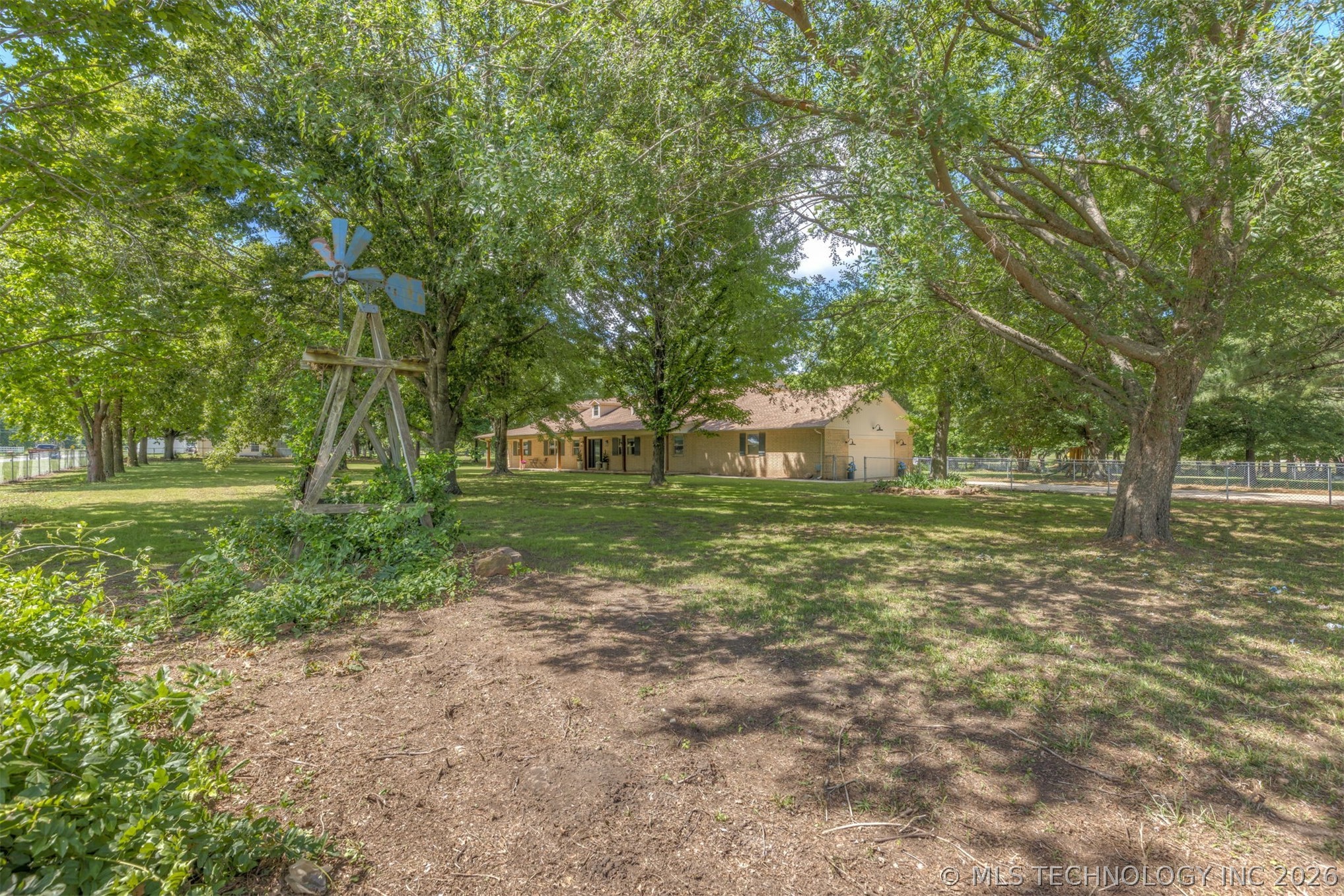 33256 E 164th Street S Coweta OK 74429