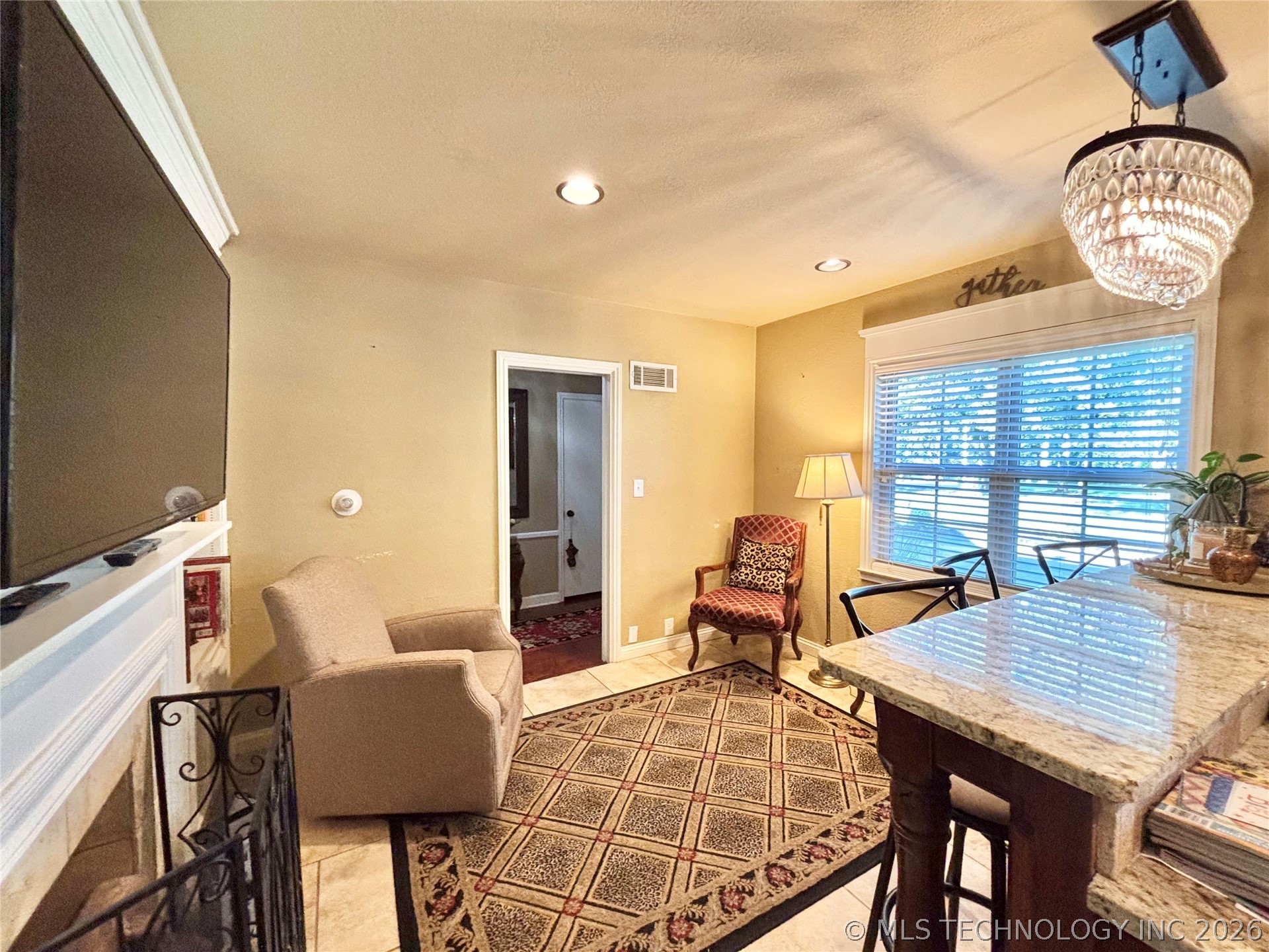 1406 Country Club Road Mcalester OK 74501