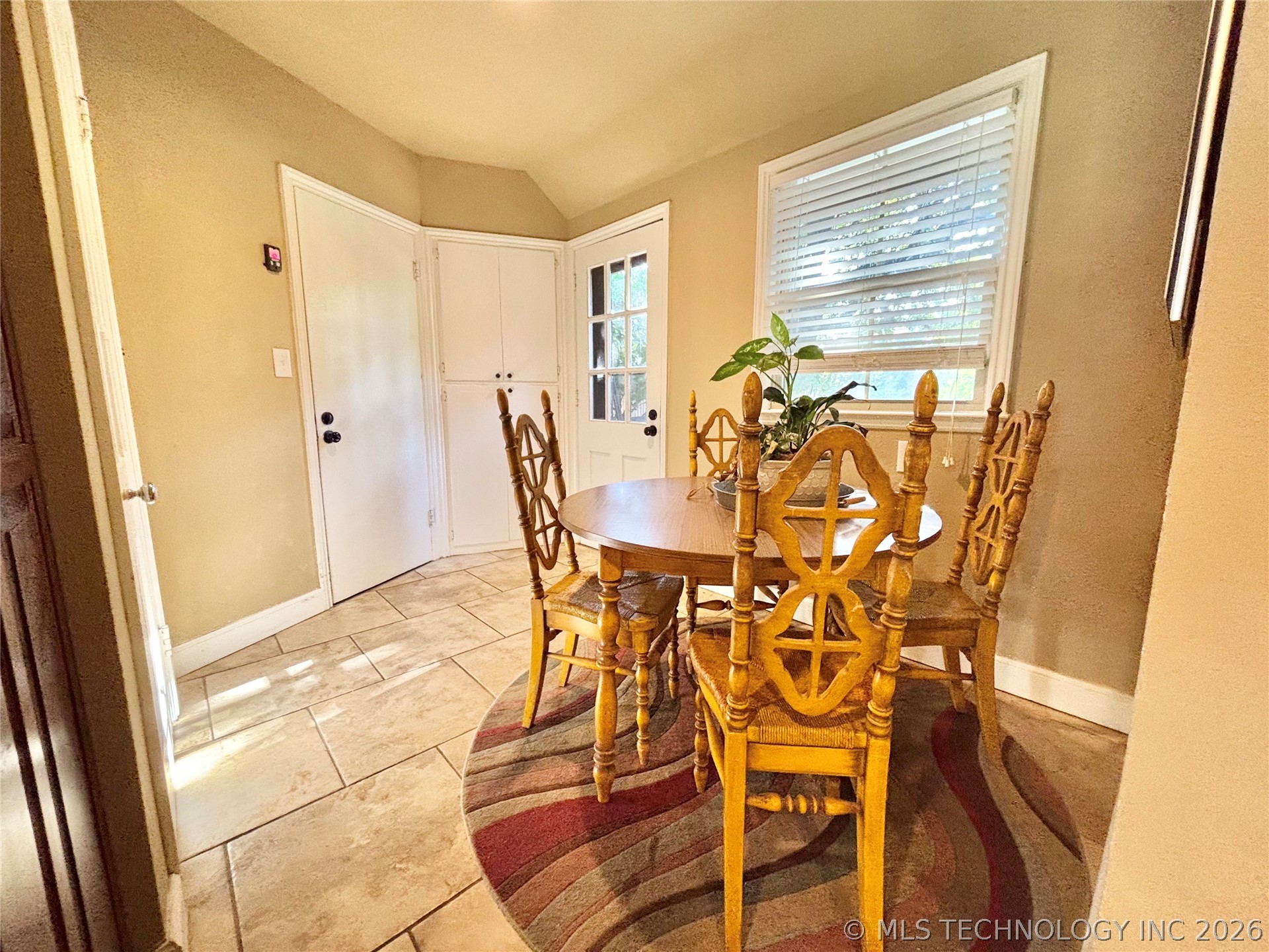 1406 Country Club Road Mcalester OK 74501
