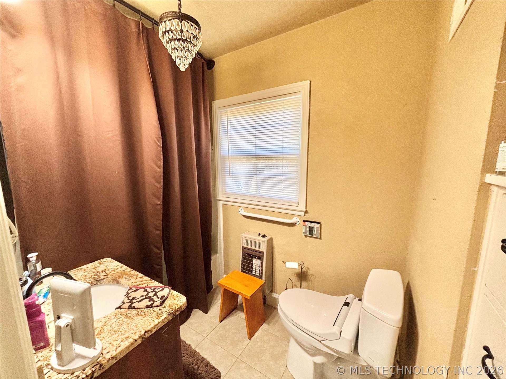 1406 Country Club Road Mcalester OK 74501