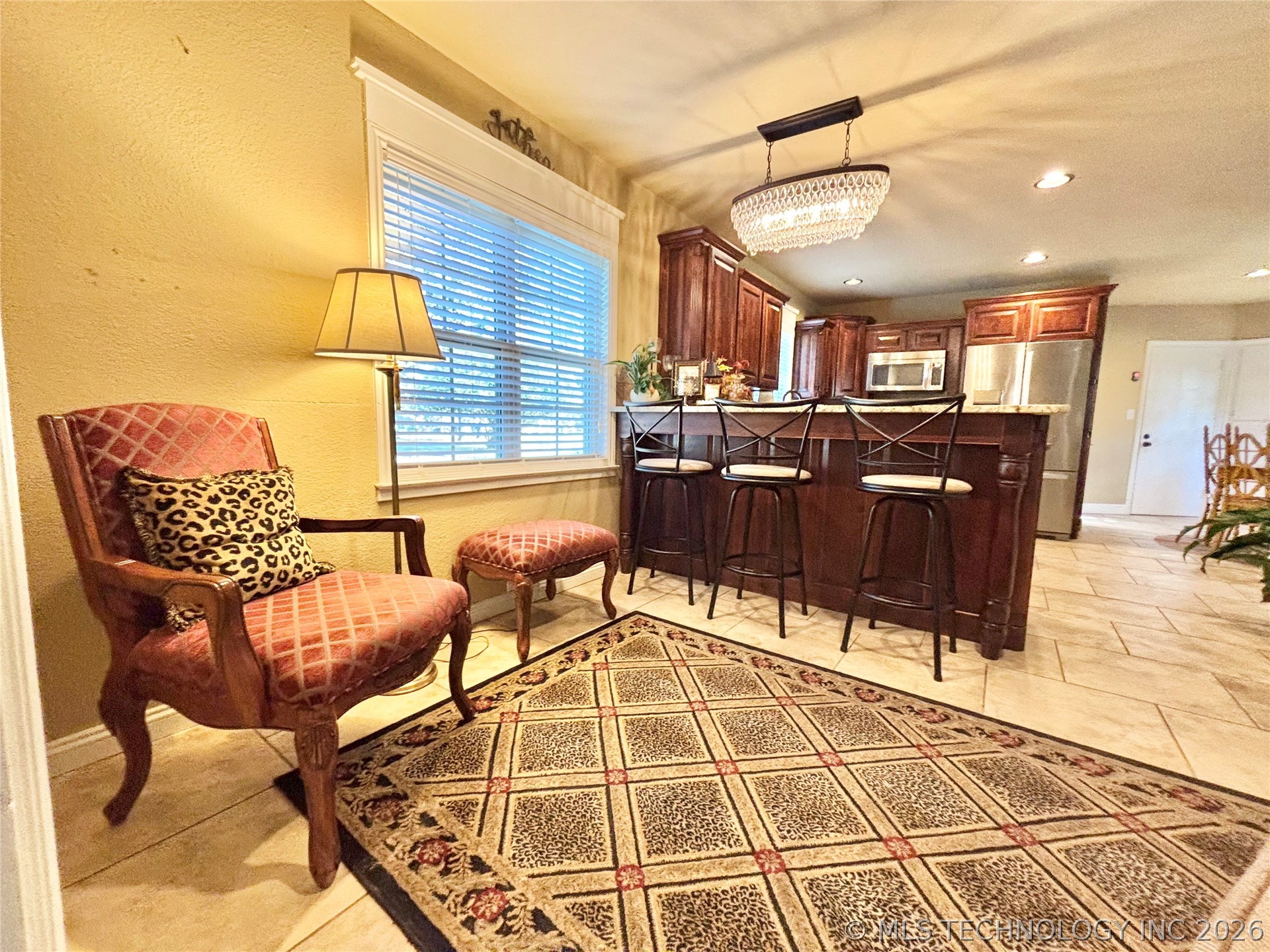 1406 Country Club Road Mcalester OK 74501