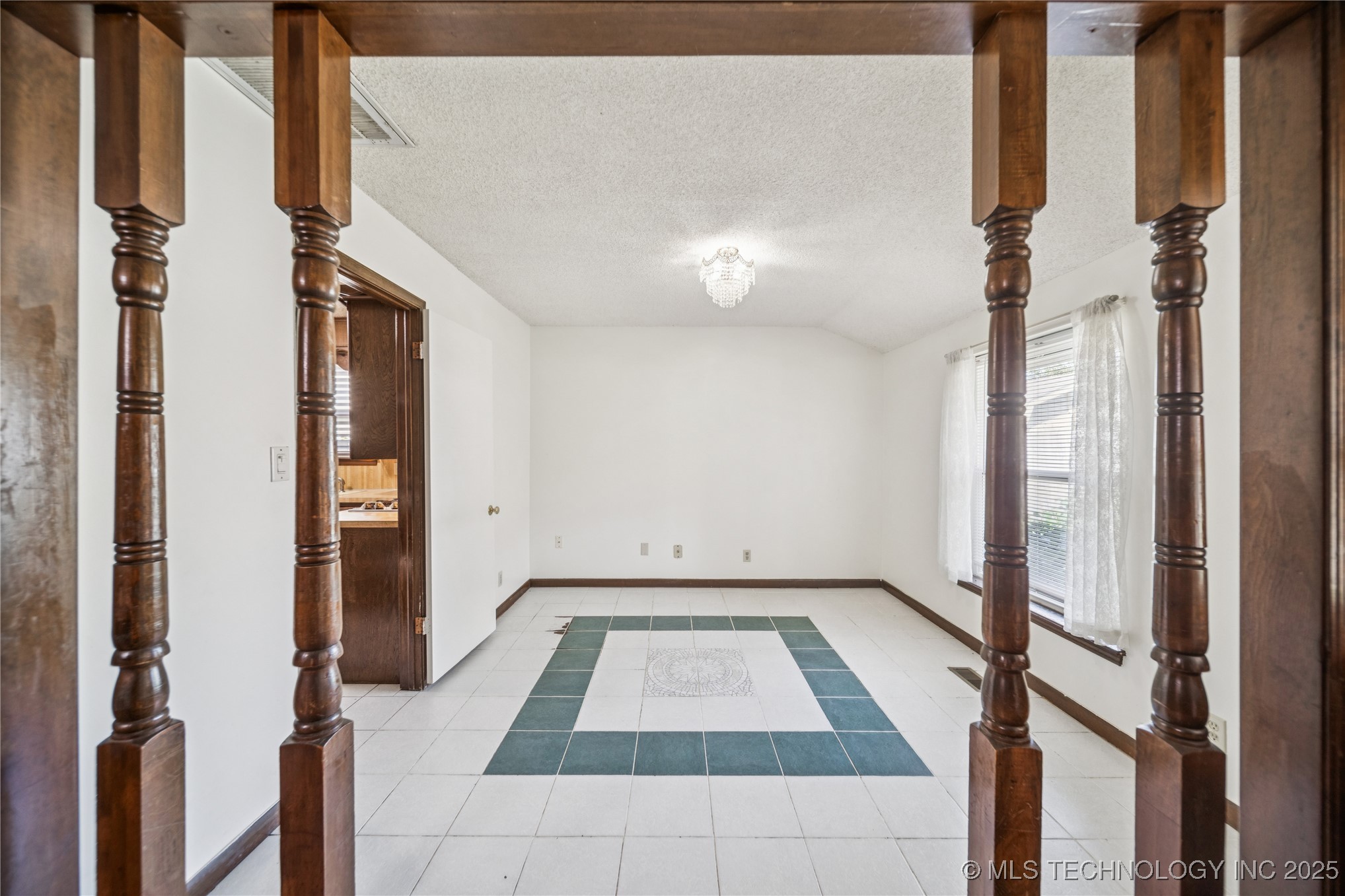 12517 E 38th Street Tulsa OK 74146