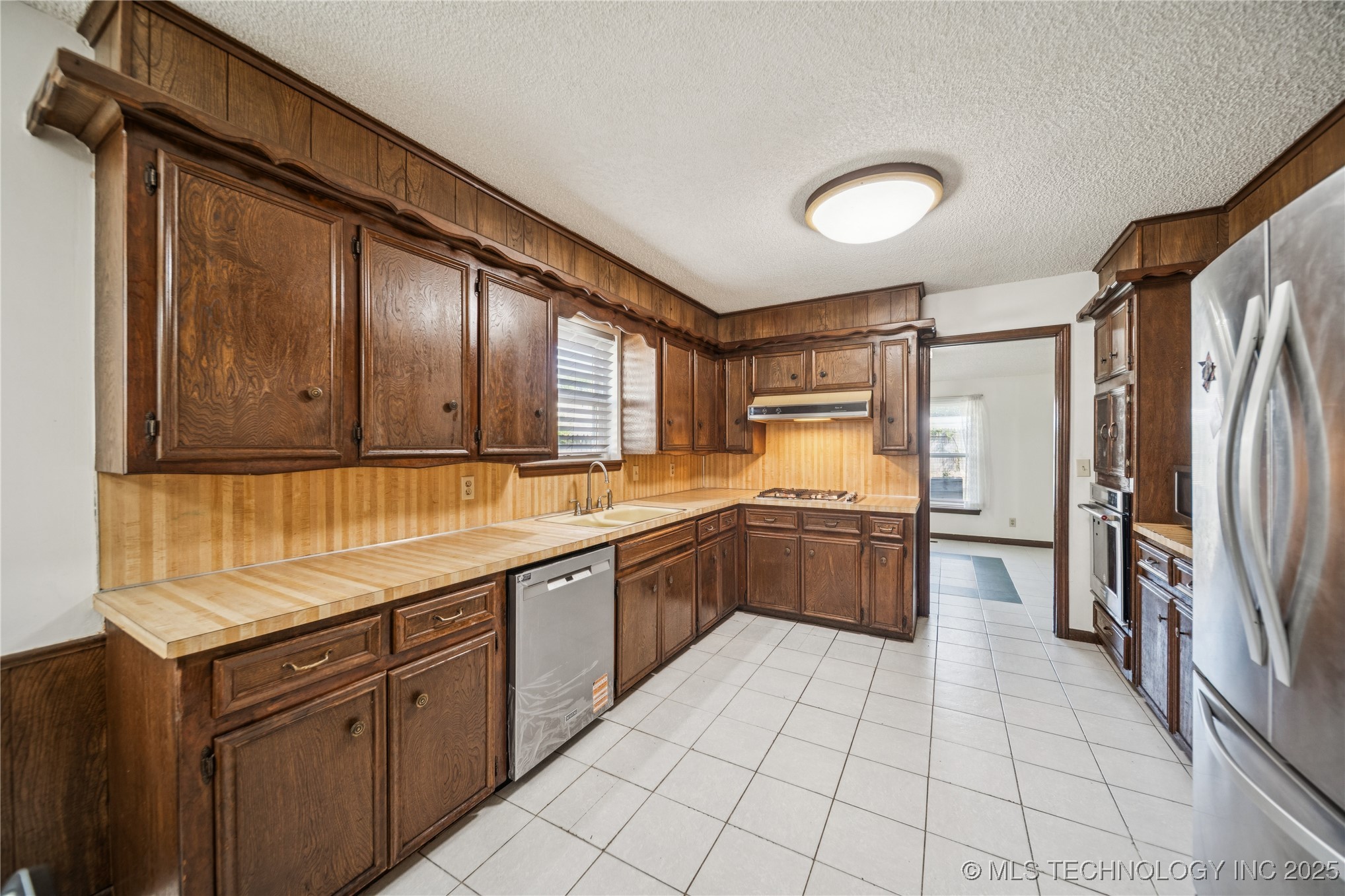 12517 E 38th Street Tulsa OK 74146