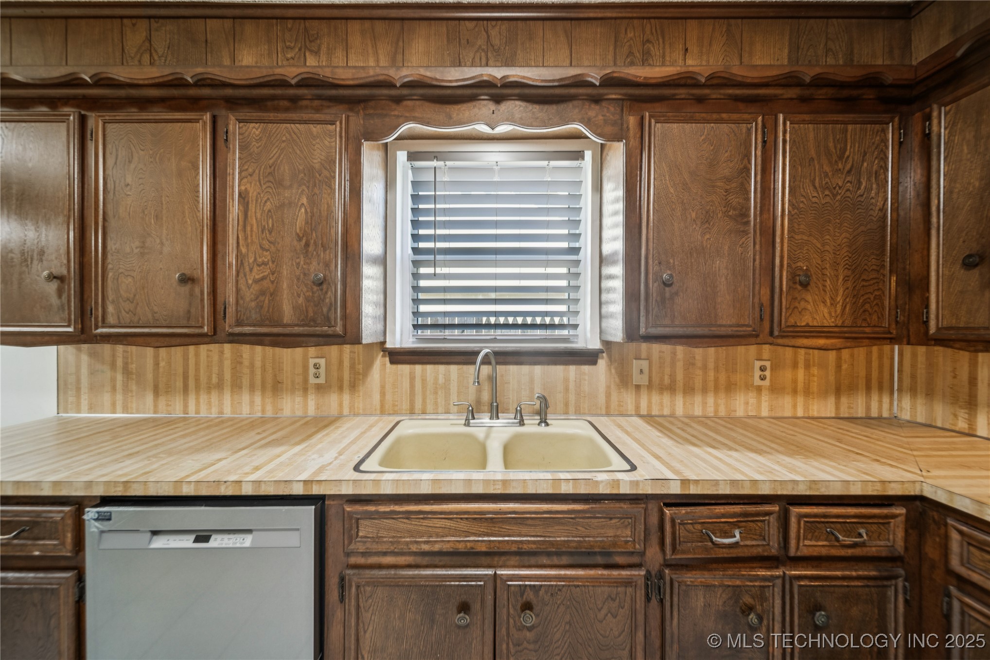 12517 E 38th Street Tulsa OK 74146