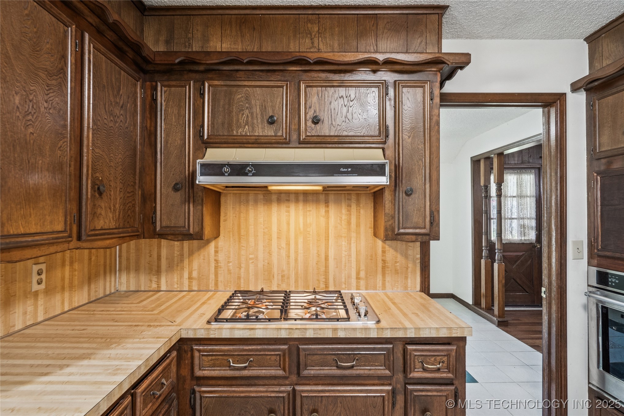 12517 E 38th Street Tulsa OK 74146