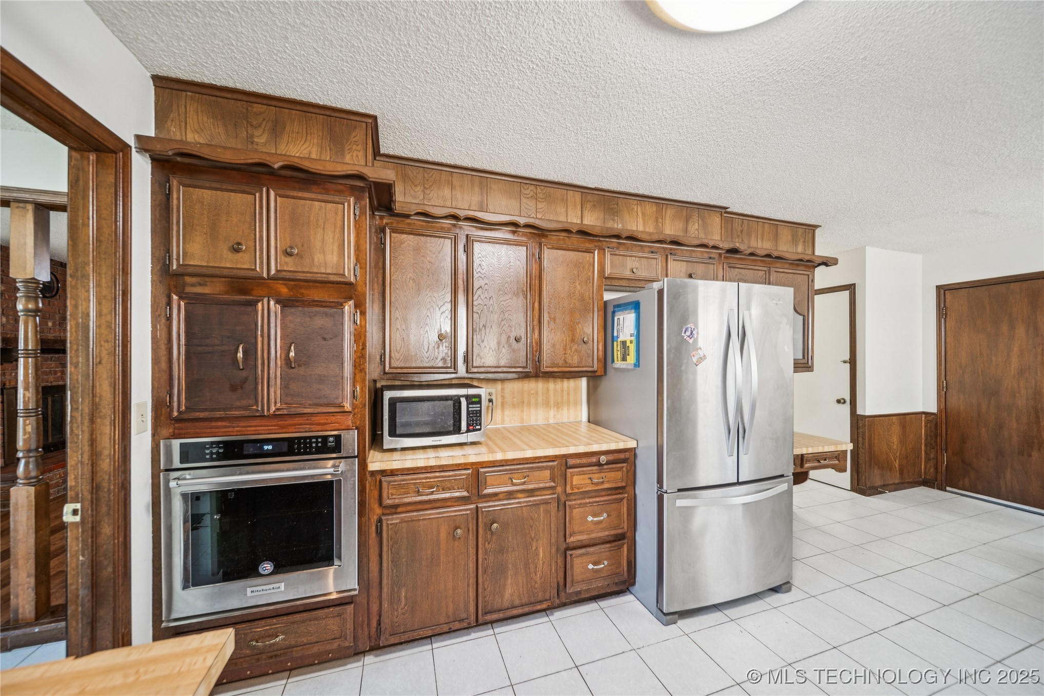 12517 E 38th Street Tulsa OK 74146