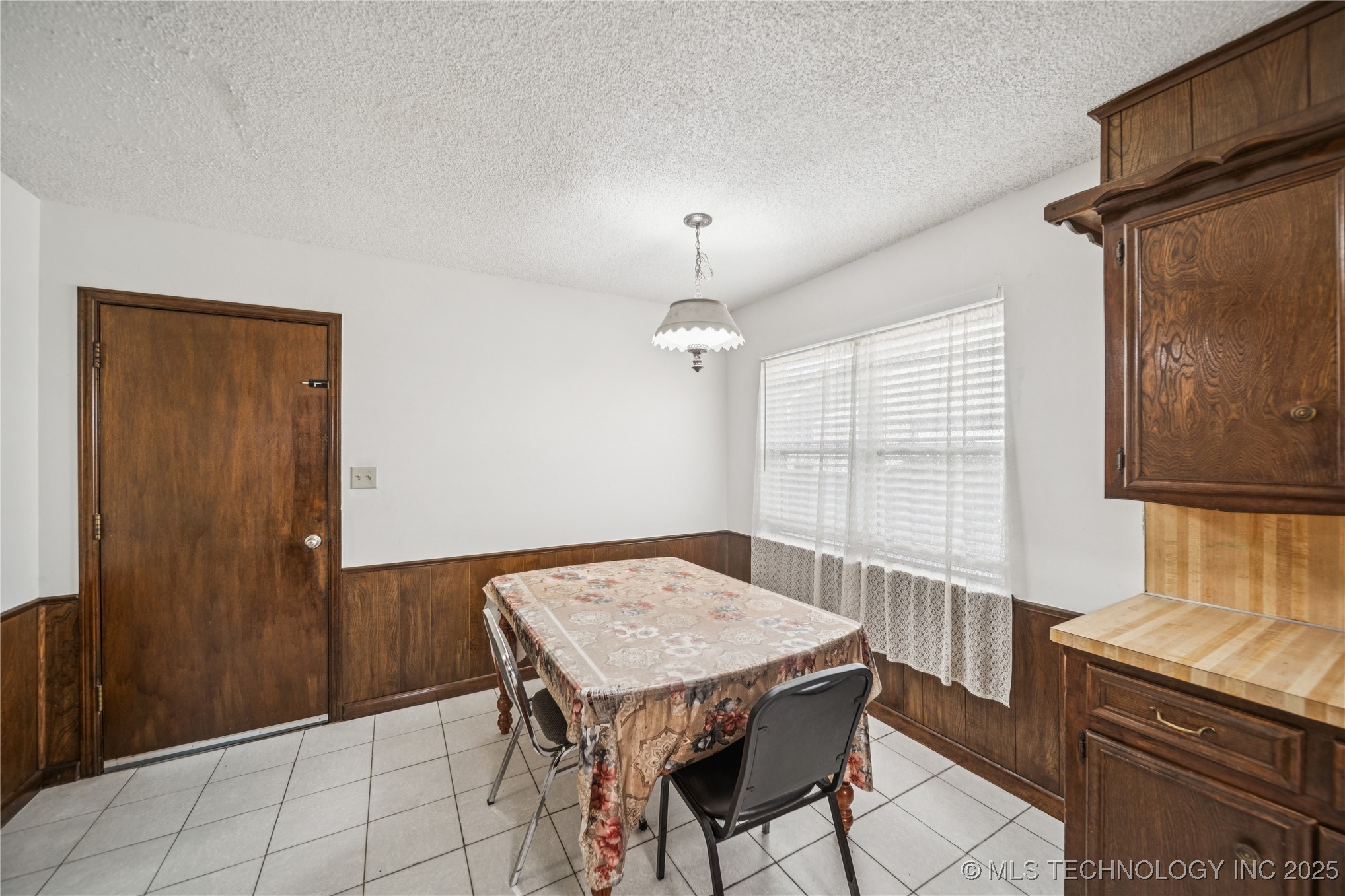 12517 E 38th Street Tulsa OK 74146