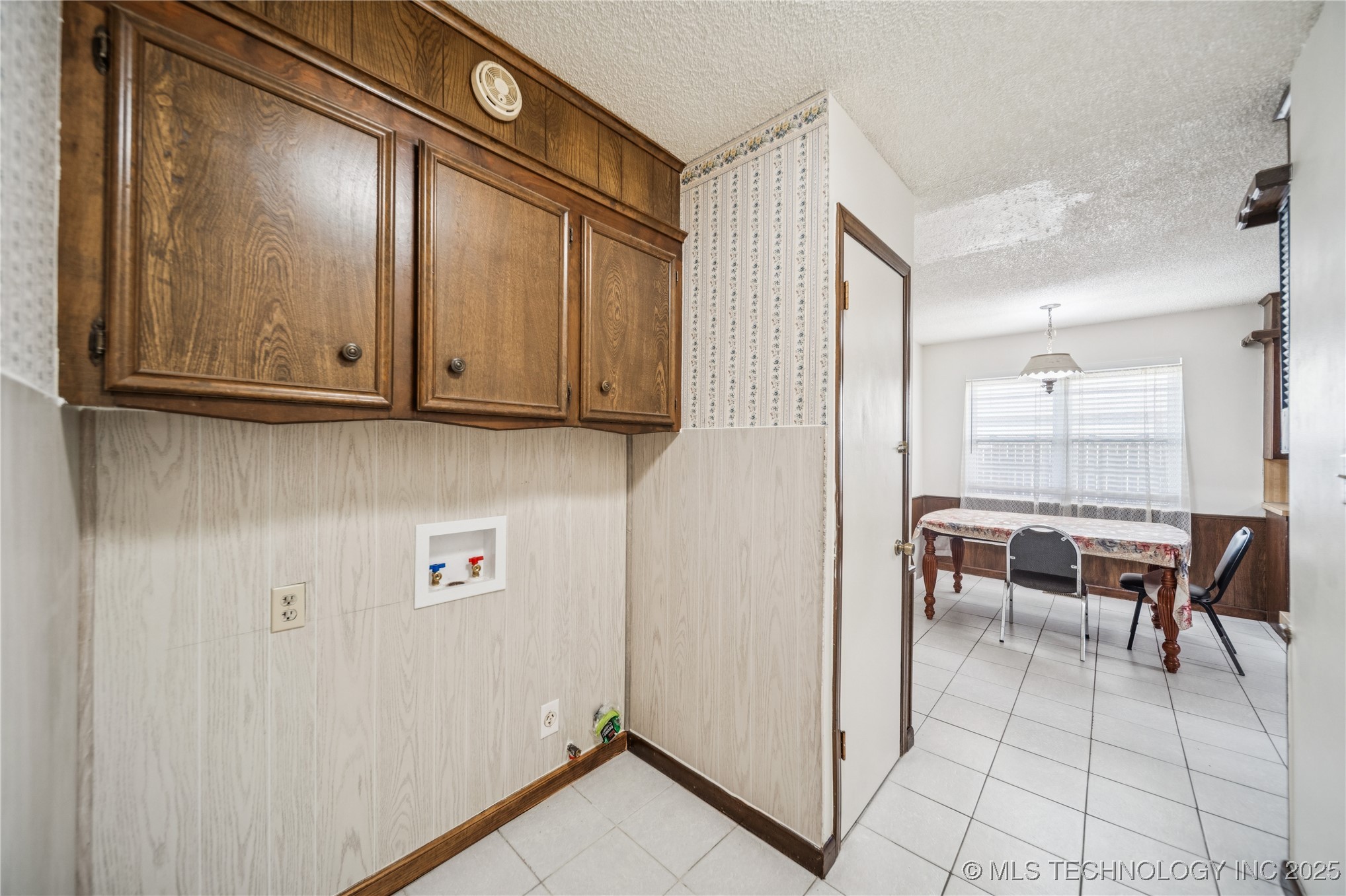 12517 E 38th Street Tulsa OK 74146