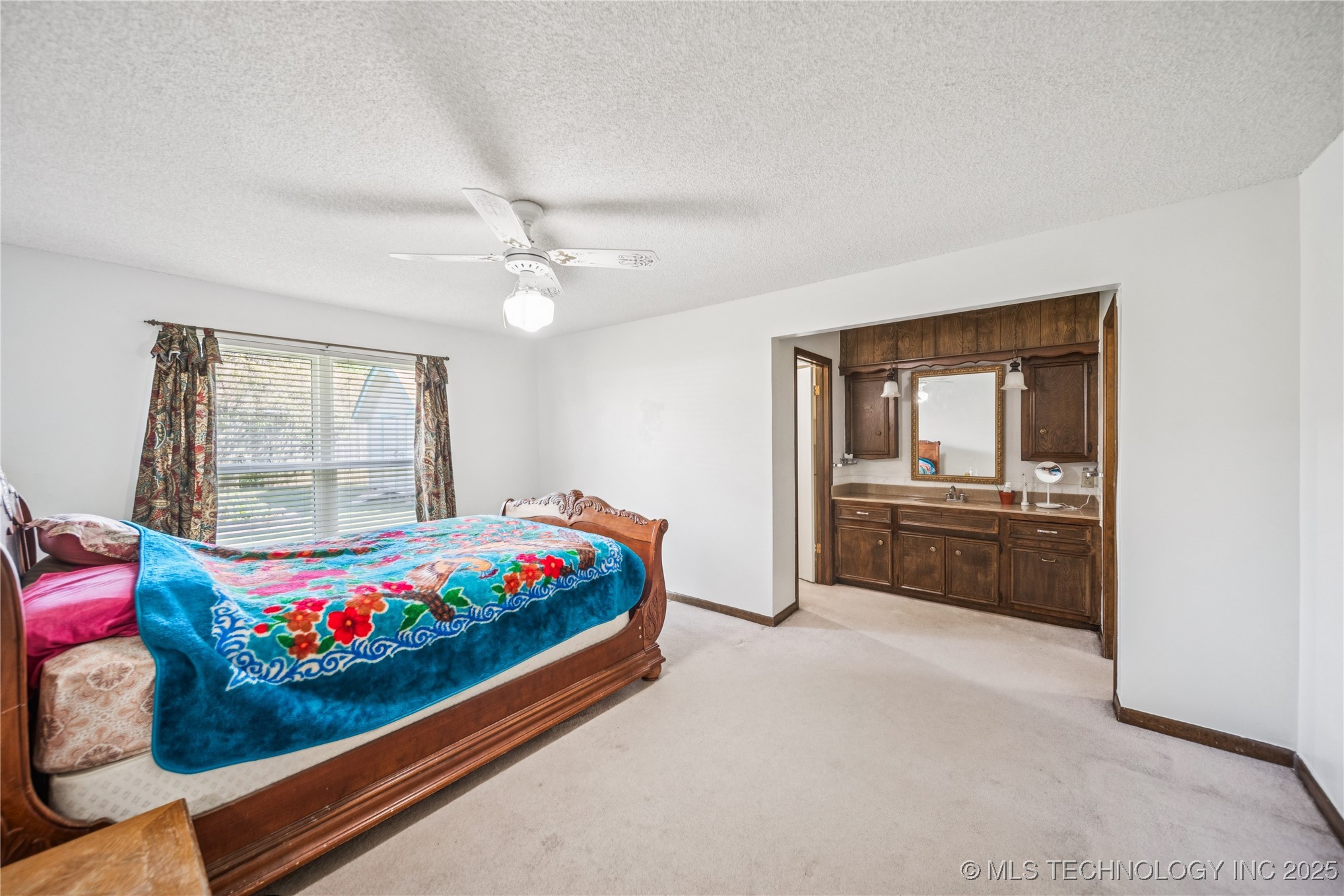 12517 E 38th Street Tulsa OK 74146