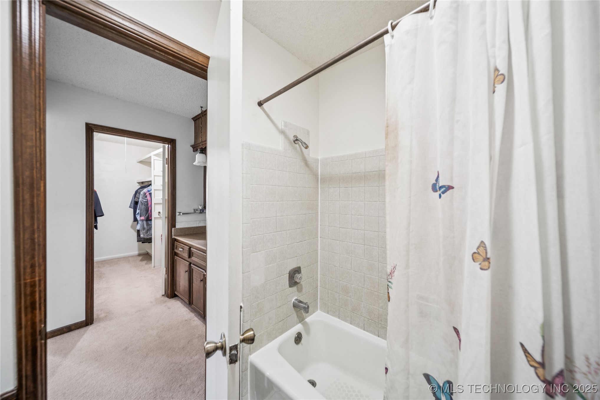 12517 E 38th Street Tulsa OK 74146