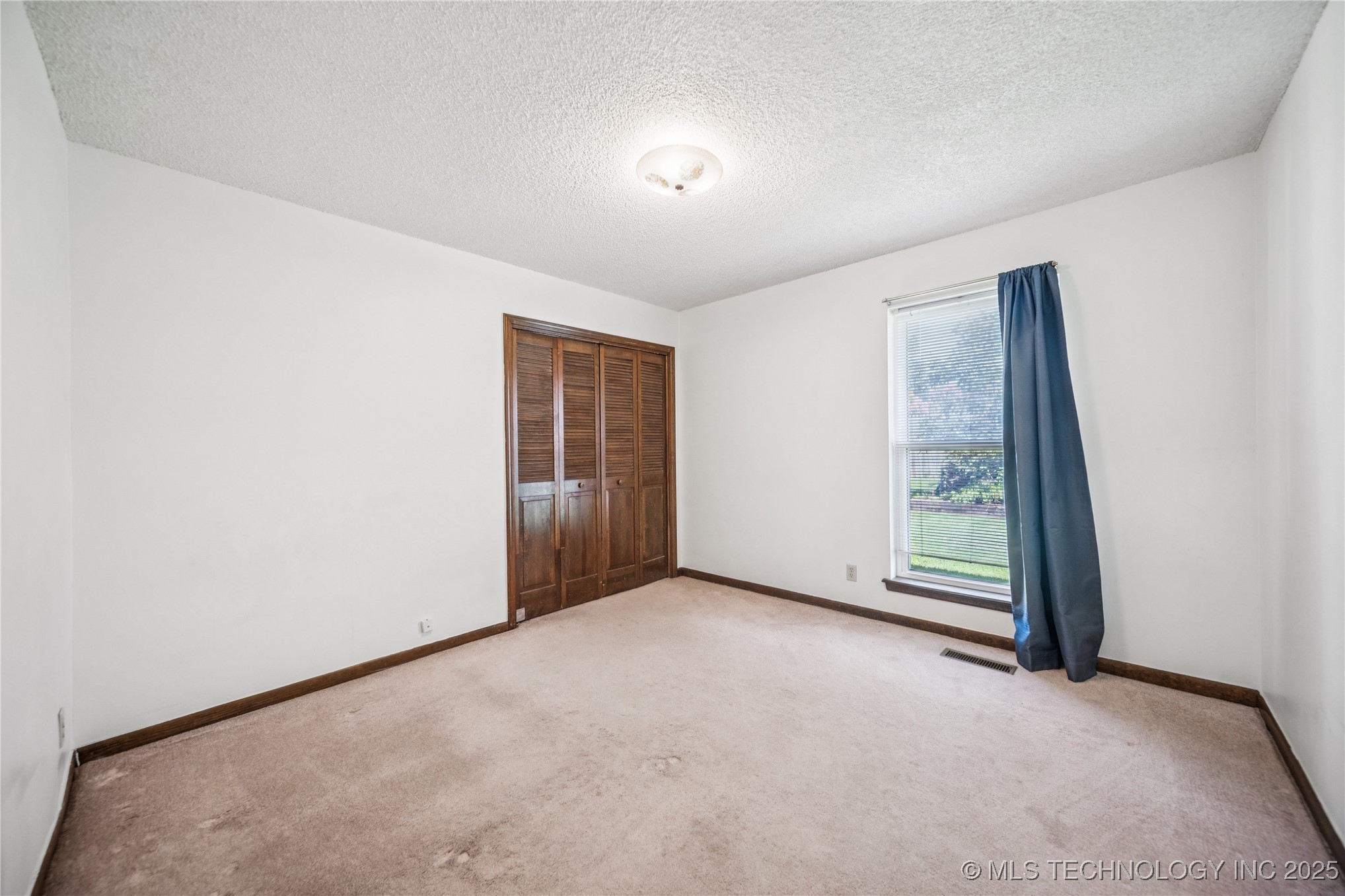 12517 E 38th Street Tulsa OK 74146