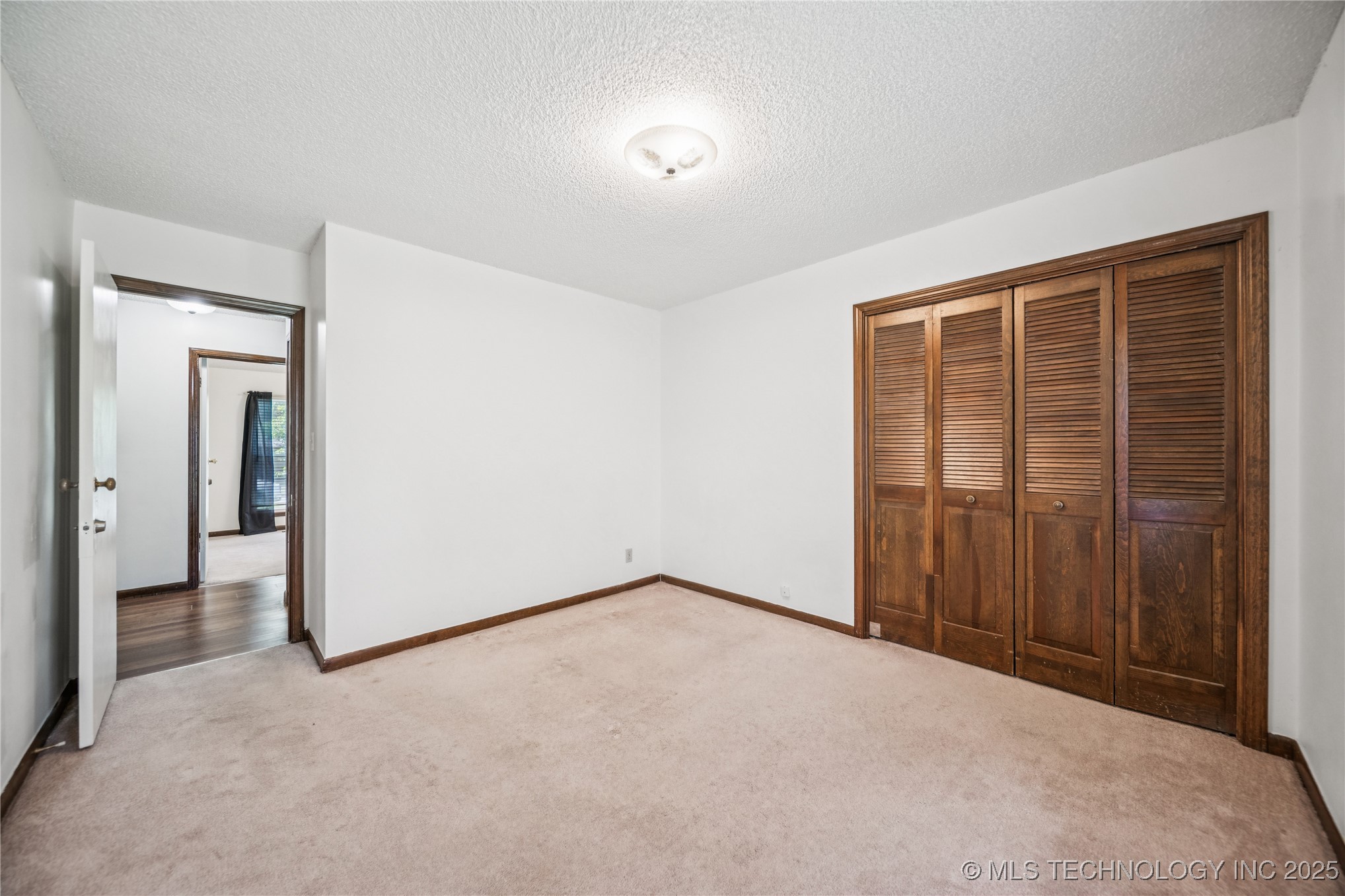 12517 E 38th Street Tulsa OK 74146