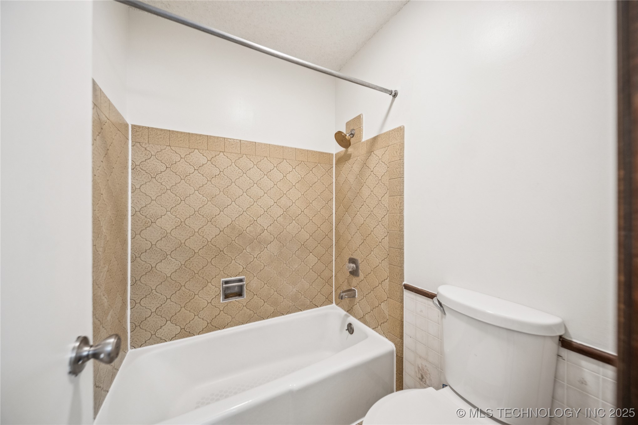 12517 E 38th Street Tulsa OK 74146