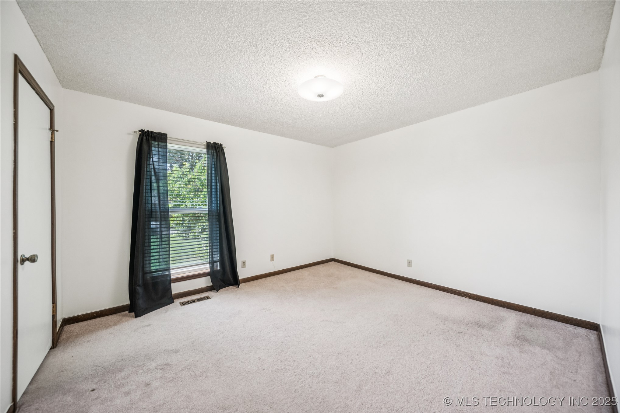 12517 E 38th Street Tulsa OK 74146