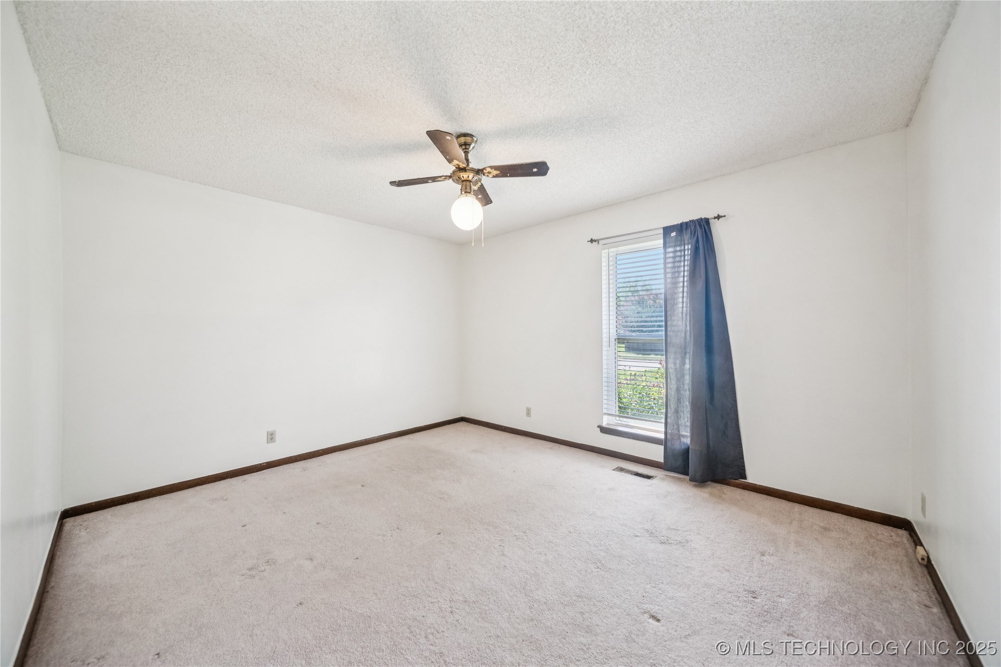 12517 E 38th Street Tulsa OK 74146