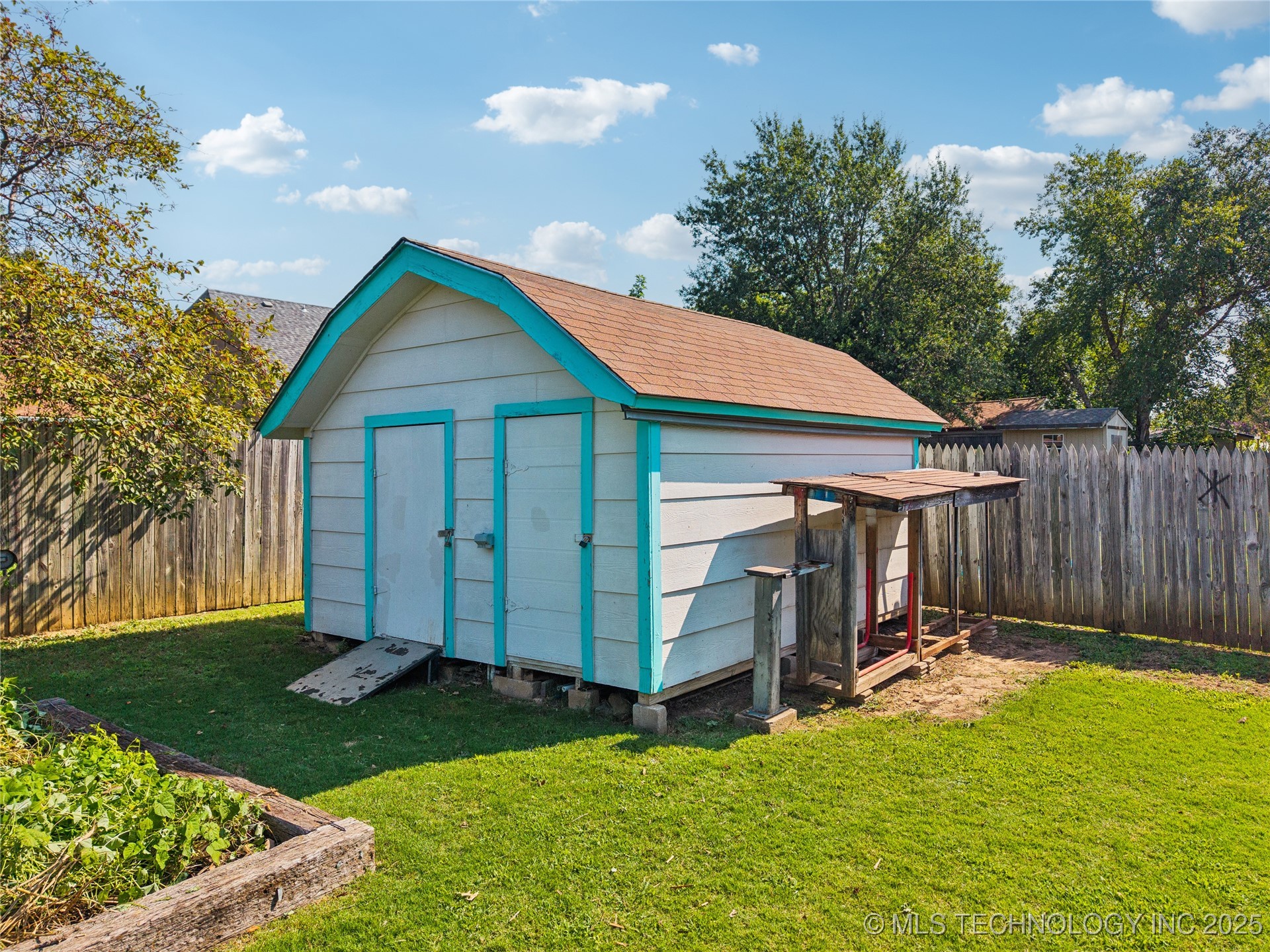 12517 E 38th Street Tulsa OK 74146