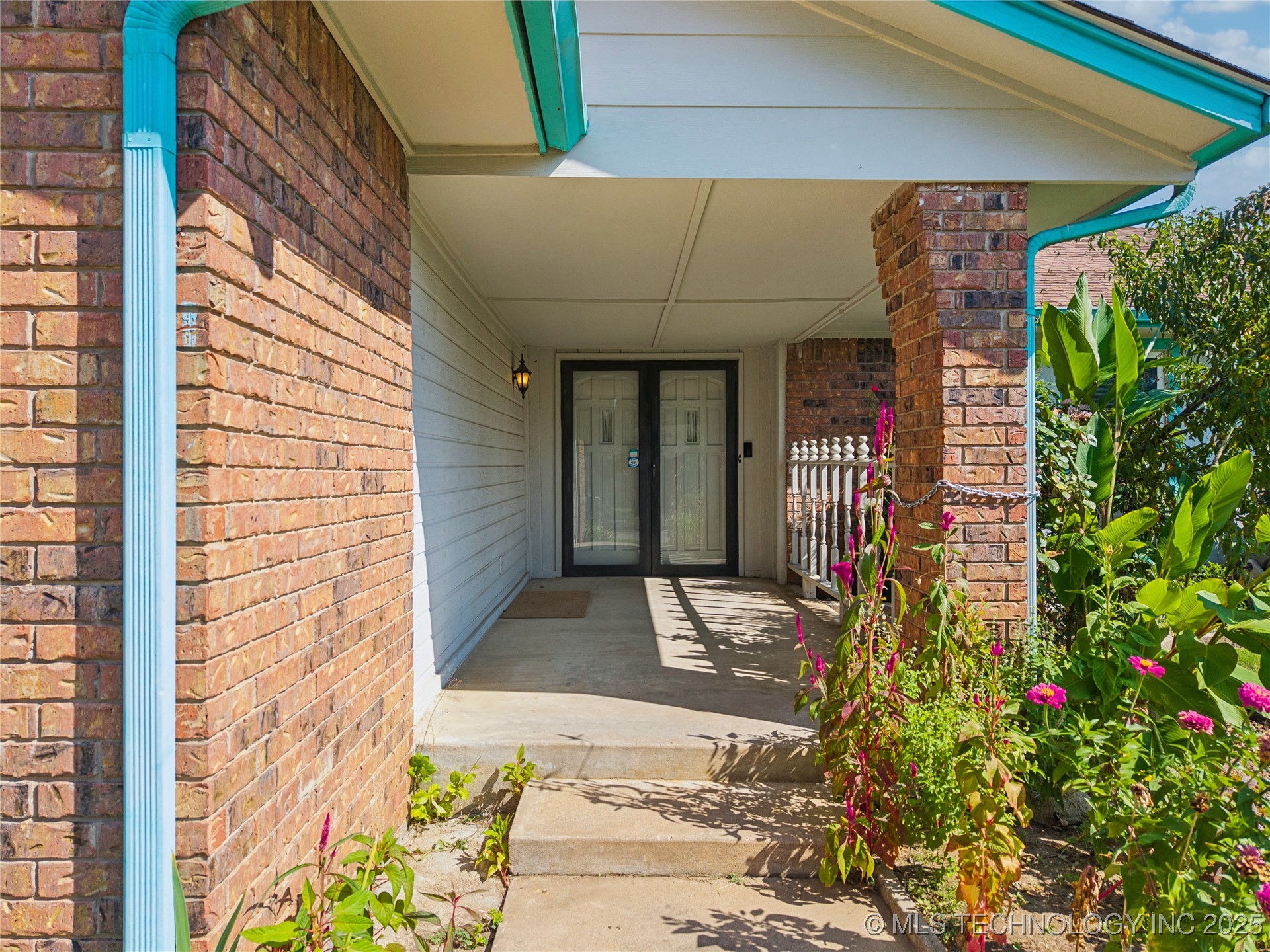 12517 E 38th Street Tulsa OK 74146