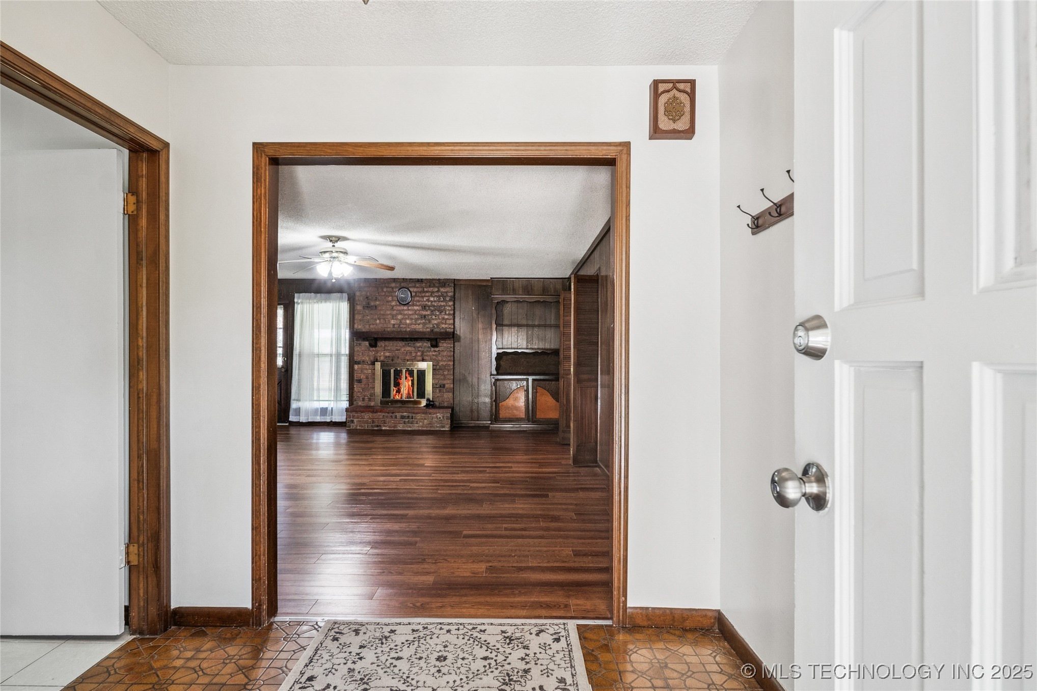 12517 E 38th Street Tulsa OK 74146