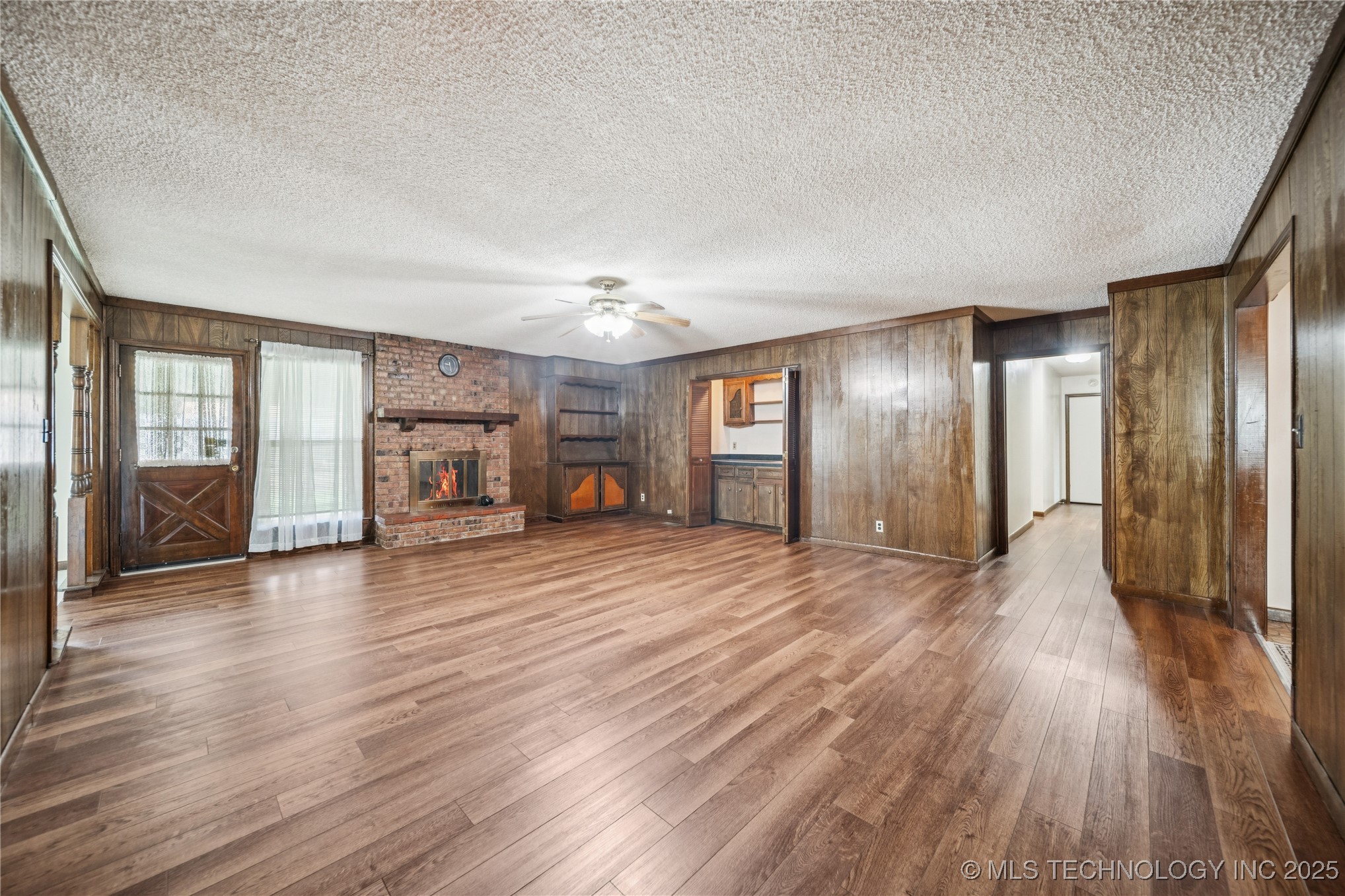 12517 E 38th Street Tulsa OK 74146
