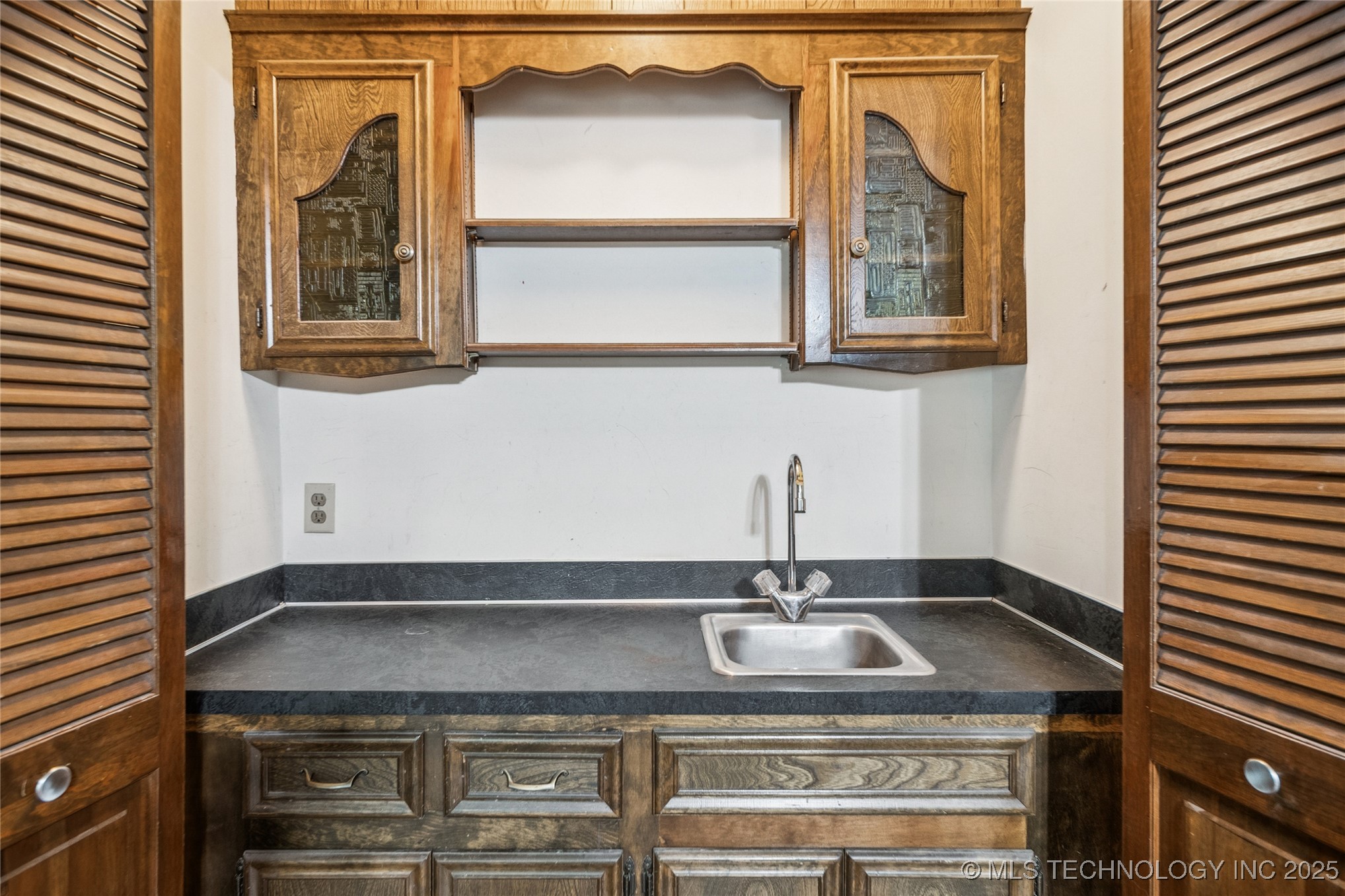 12517 E 38th Street Tulsa OK 74146