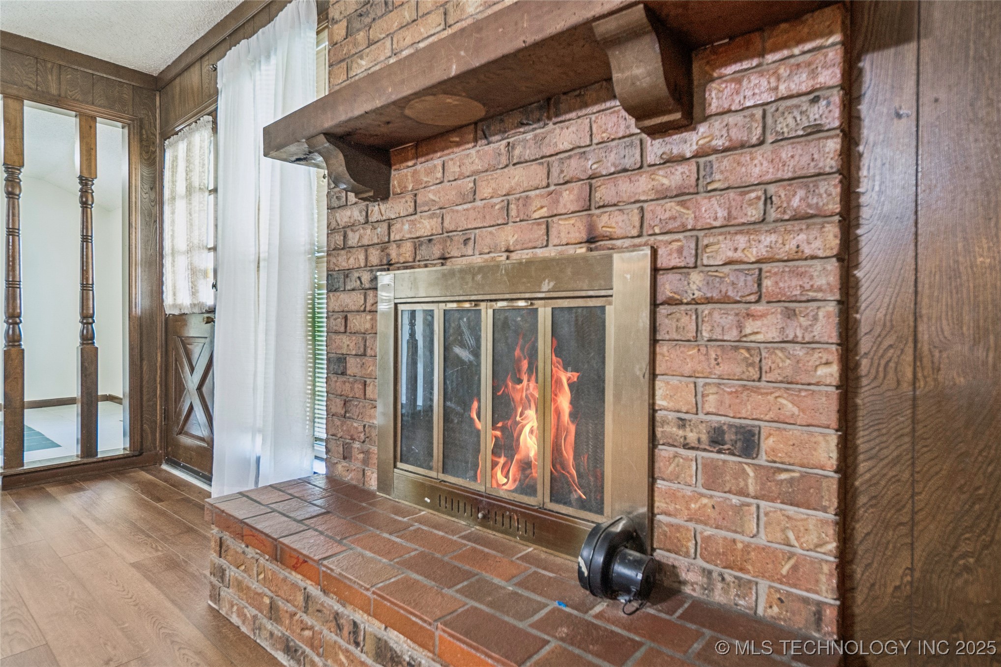 12517 E 38th Street Tulsa OK 74146