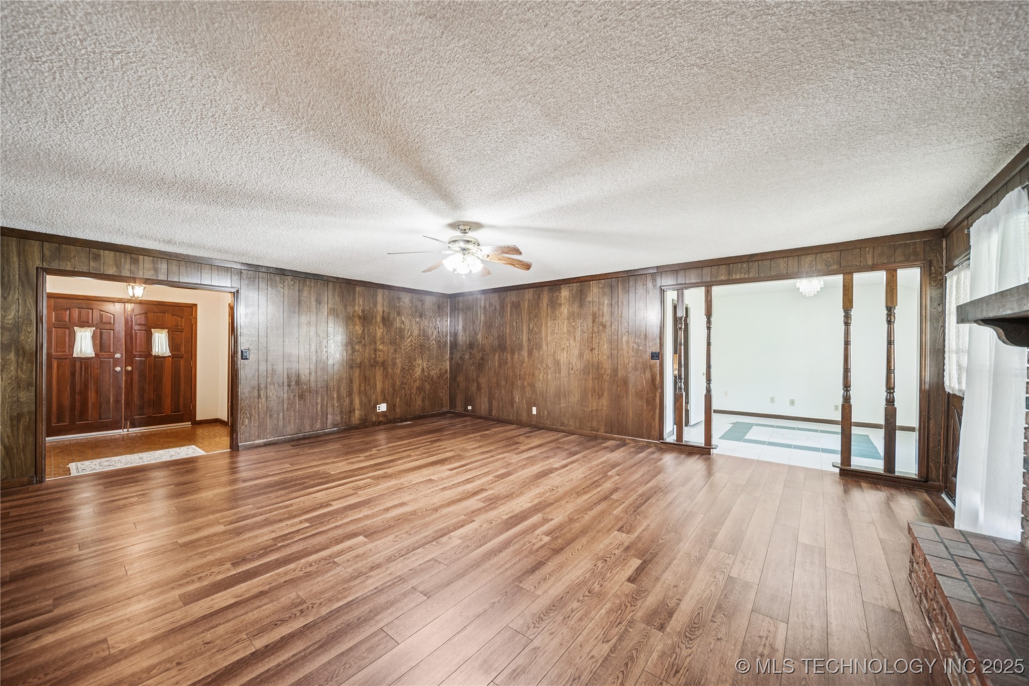 12517 E 38th Street Tulsa OK 74146