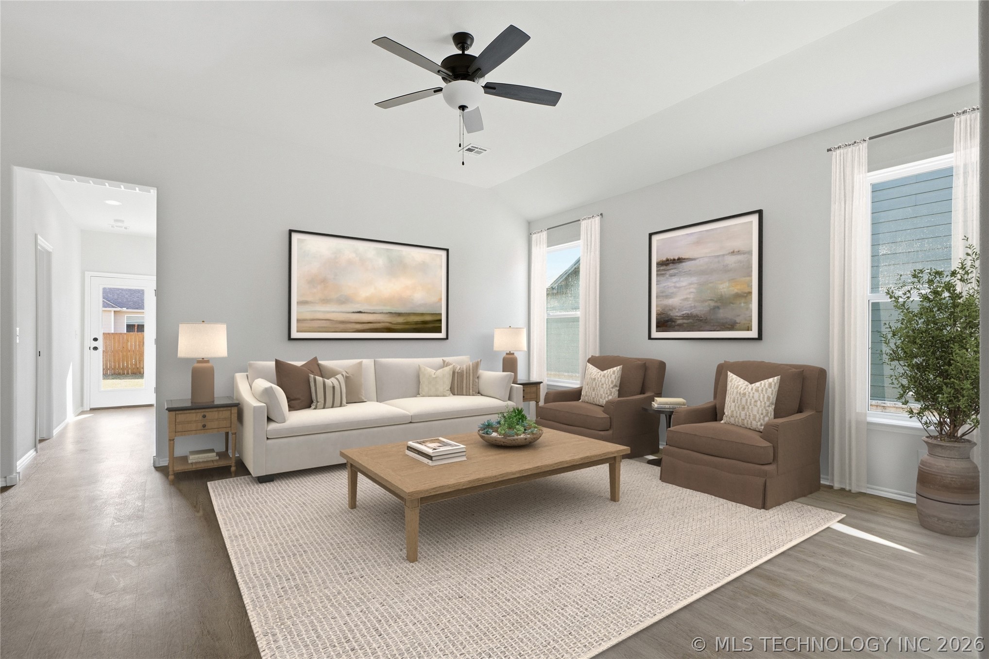6619 S Aster Avenue Broken Arrow OK 74011