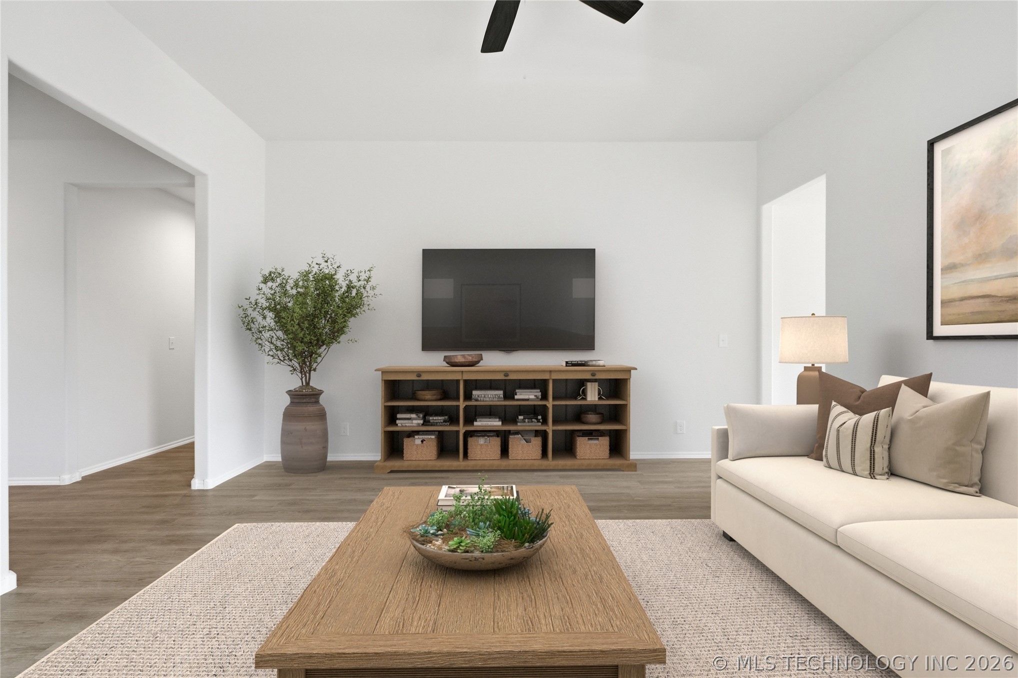 6619 S Aster Avenue Broken Arrow OK 74011