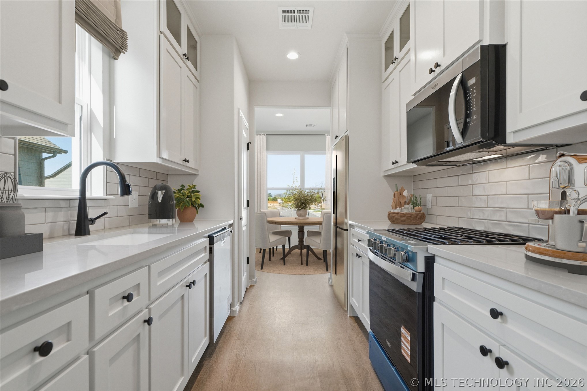 6619 S Aster Avenue Broken Arrow OK 74011