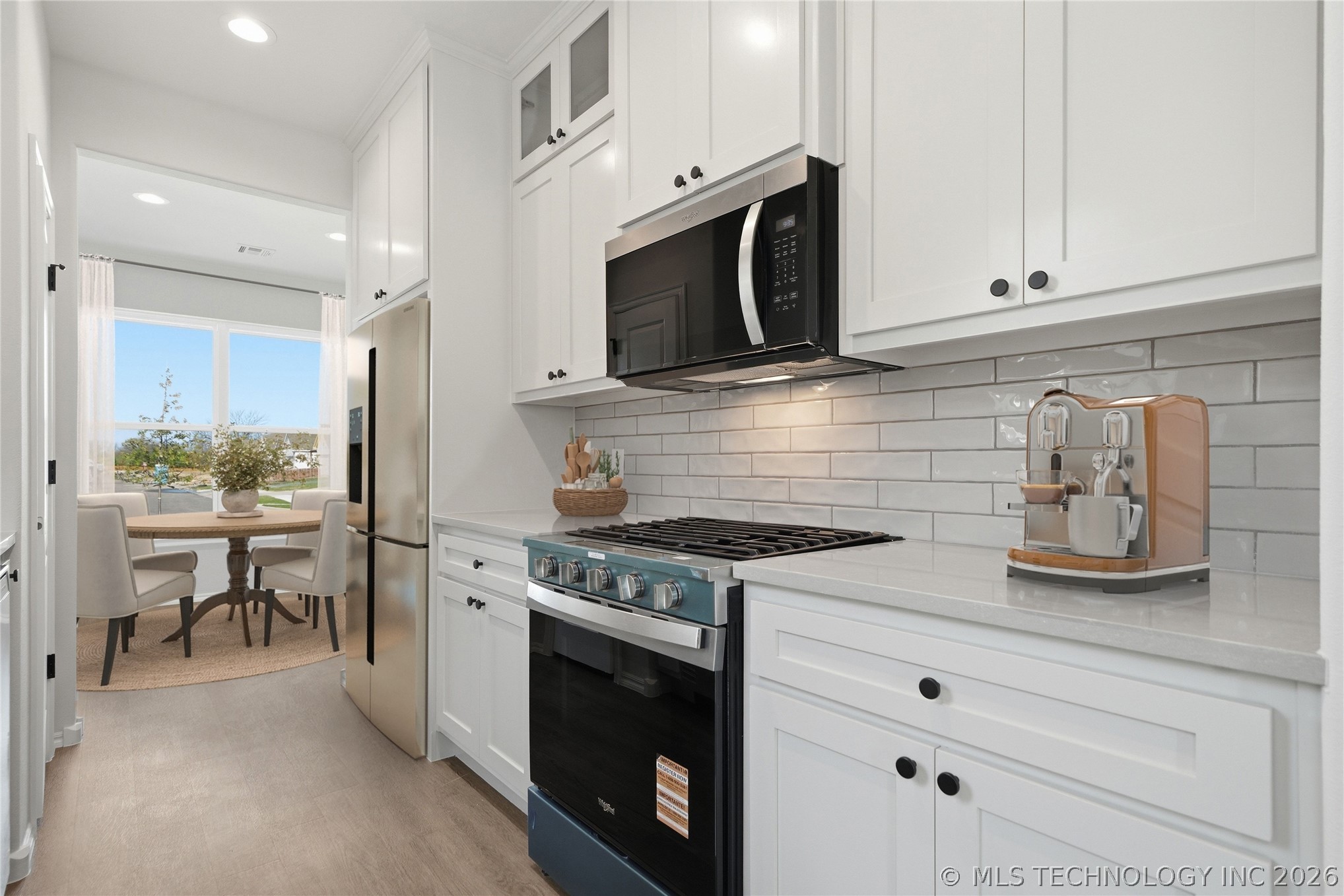 6619 S Aster Avenue Broken Arrow OK 74011
