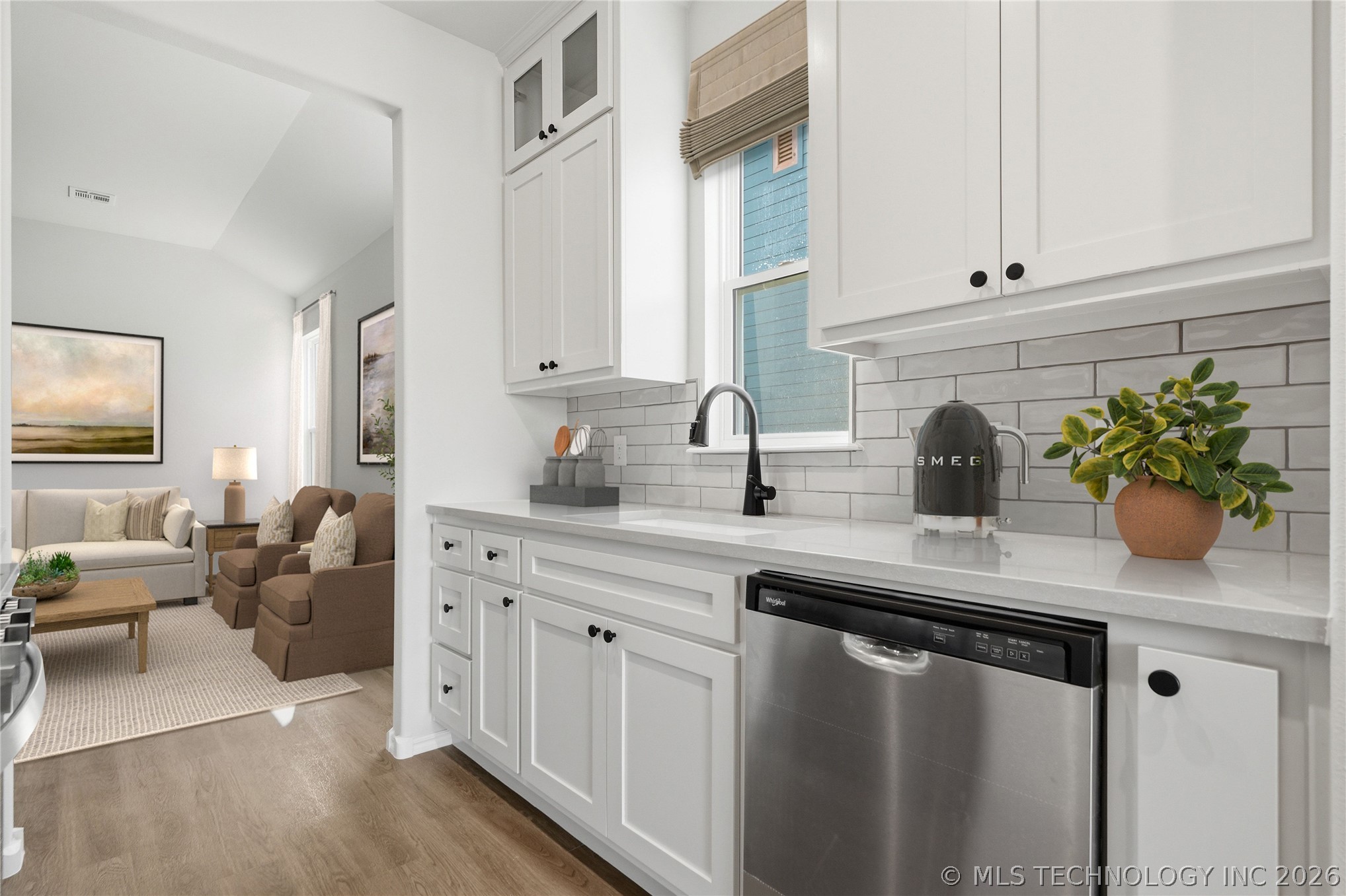 6619 S Aster Avenue Broken Arrow OK 74011