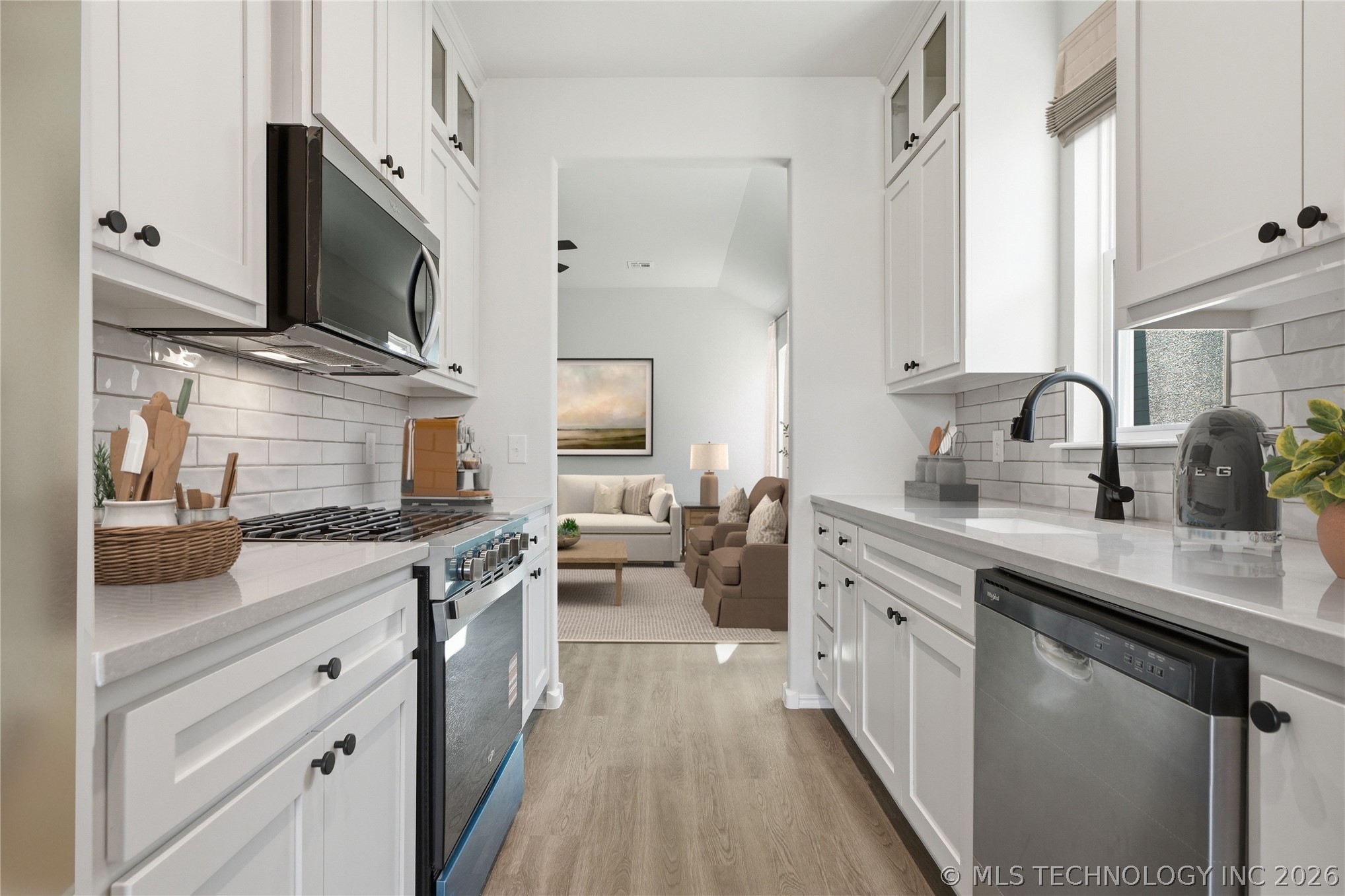 6619 S Aster Avenue Broken Arrow OK 74011