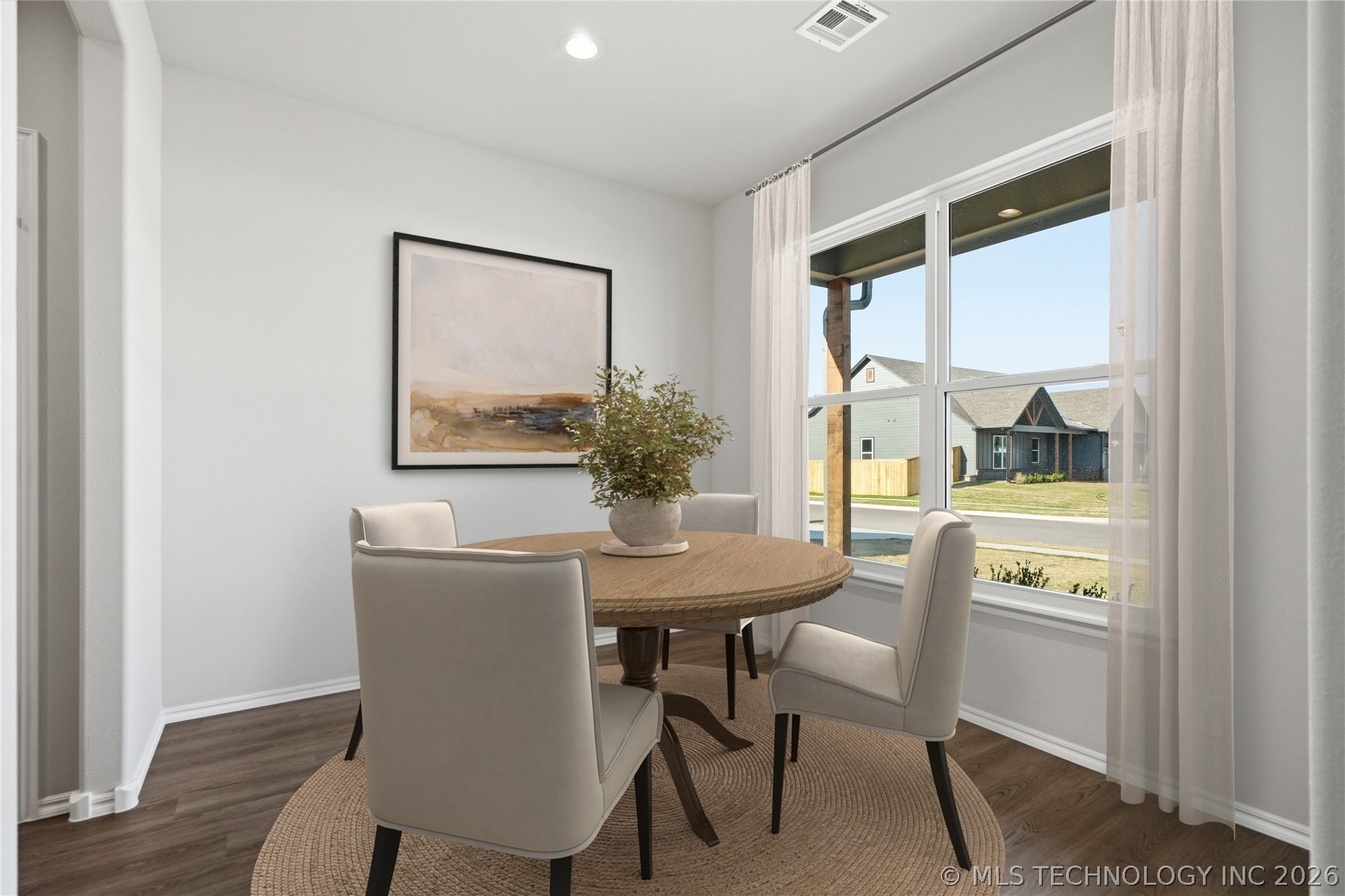6619 S Aster Avenue Broken Arrow OK 74011