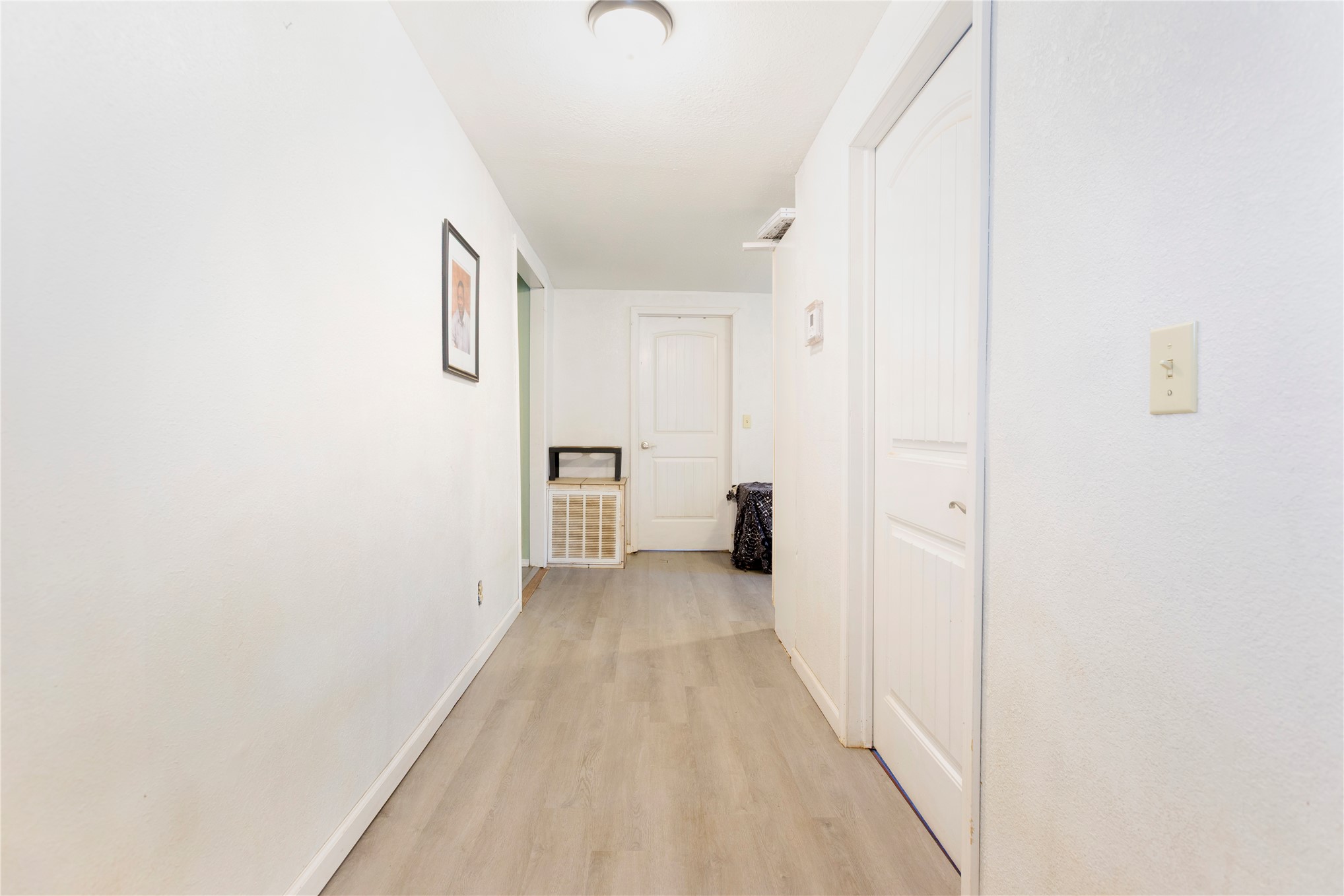 60 SW 2nd Street Krebs OK 74554