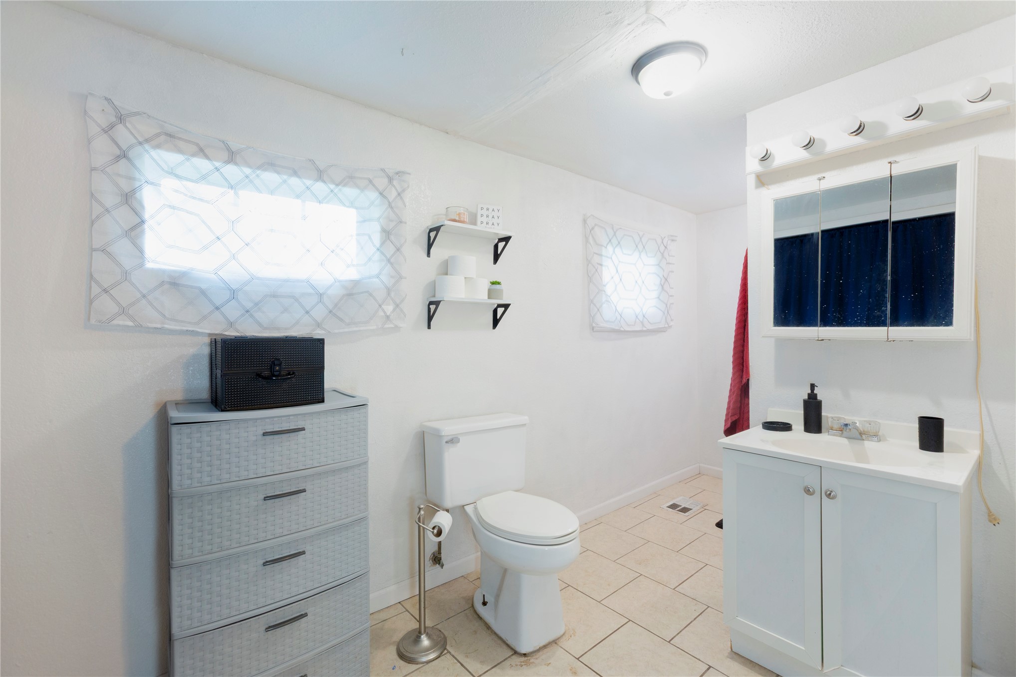 60 SW 2nd Street Krebs OK 74554