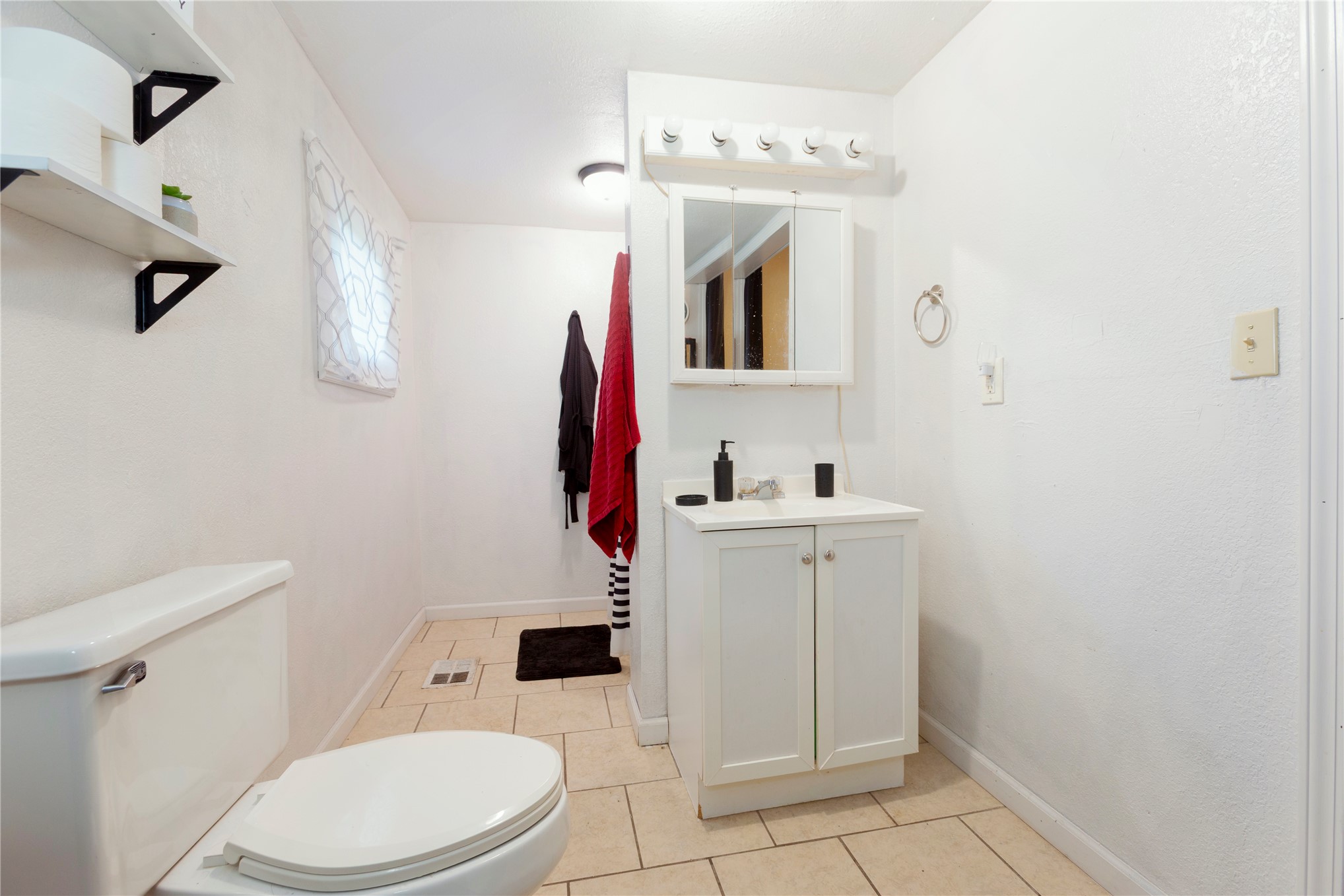60 SW 2nd Street Krebs OK 74554