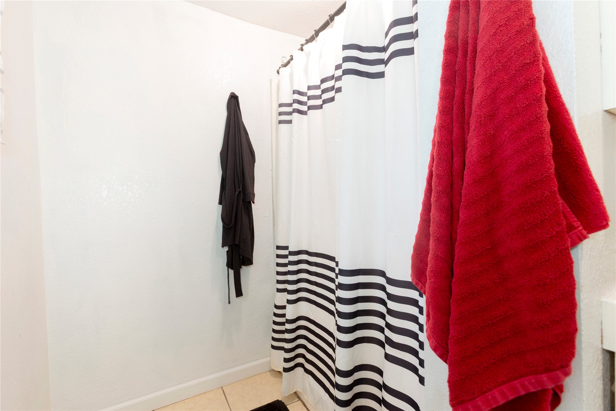 60 SW 2nd Street Krebs OK 74554