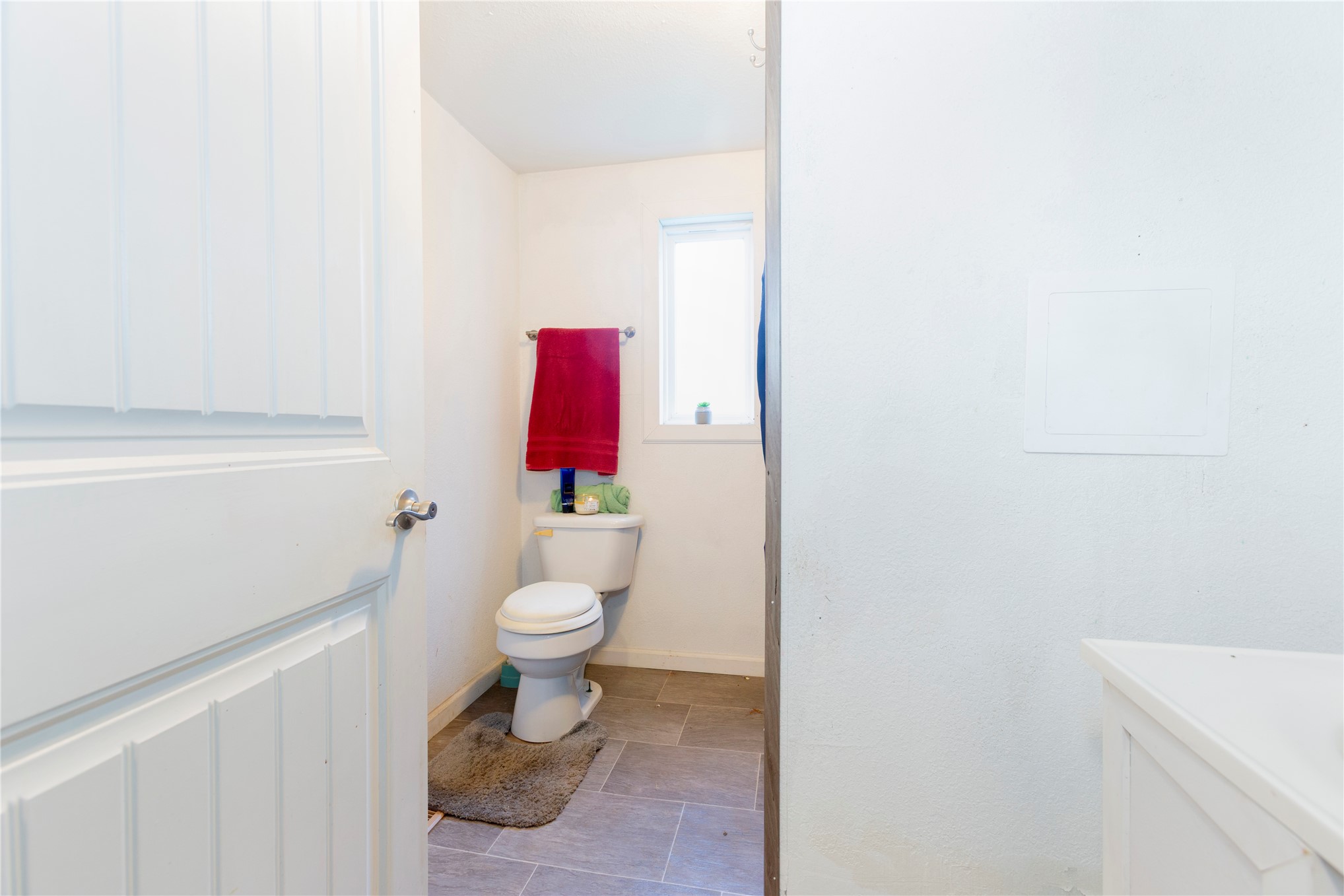 60 SW 2nd Street Krebs OK 74554