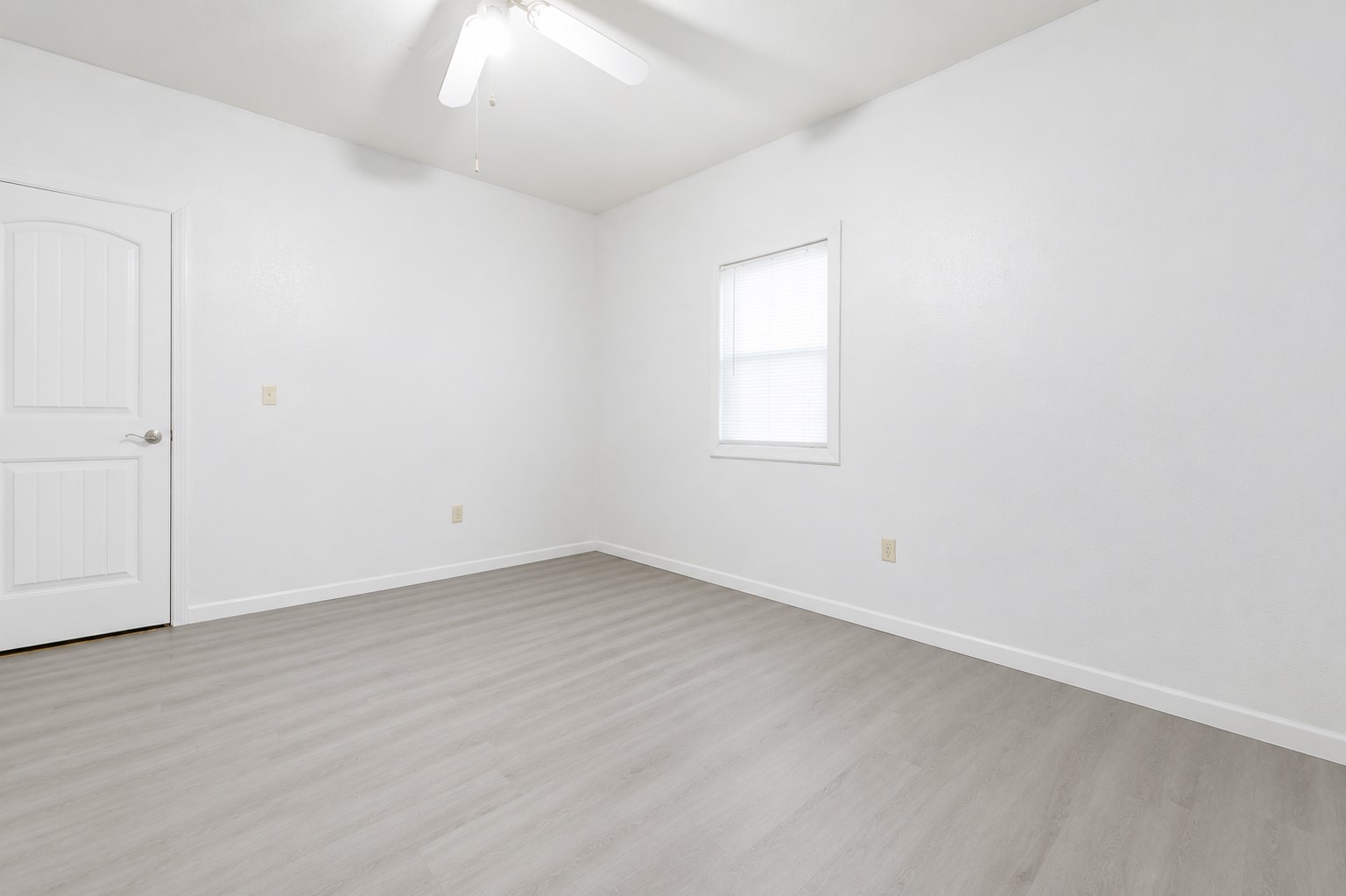 60 SW 2nd Street Krebs OK 74554