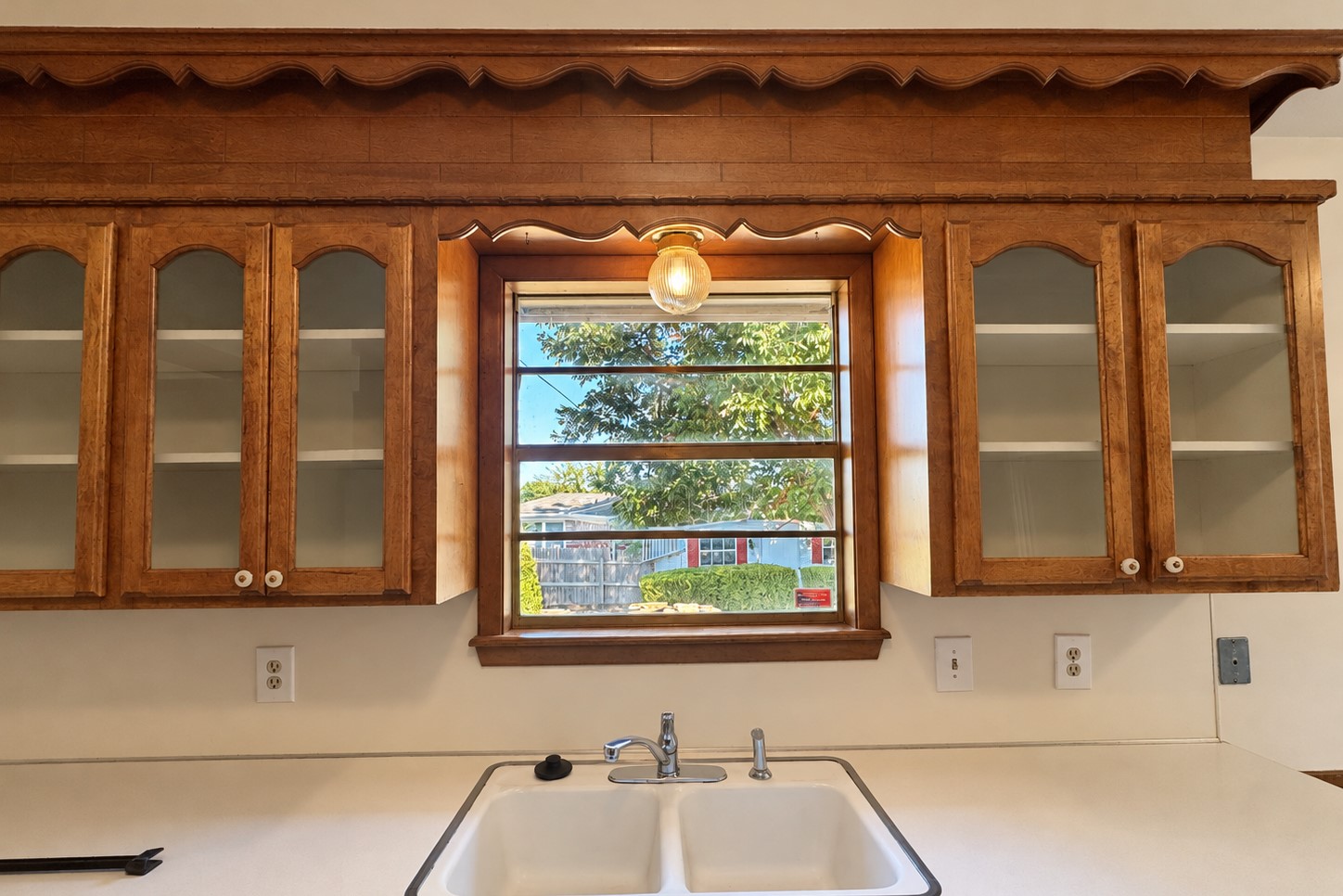 3177 S 74th East Avenue Tulsa OK 74145