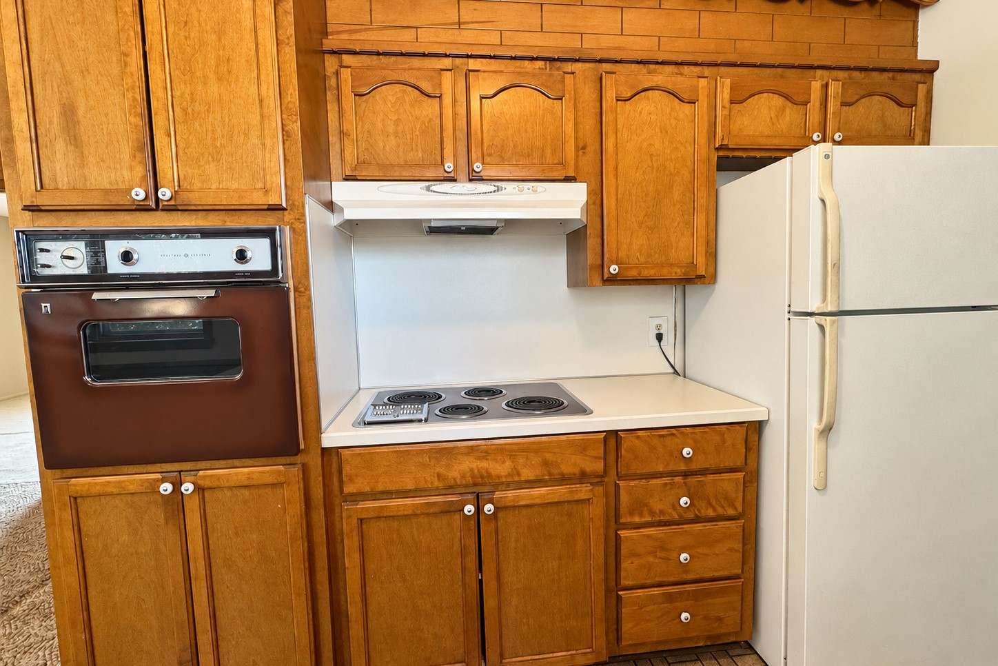3177 S 74th East Avenue Tulsa OK 74145