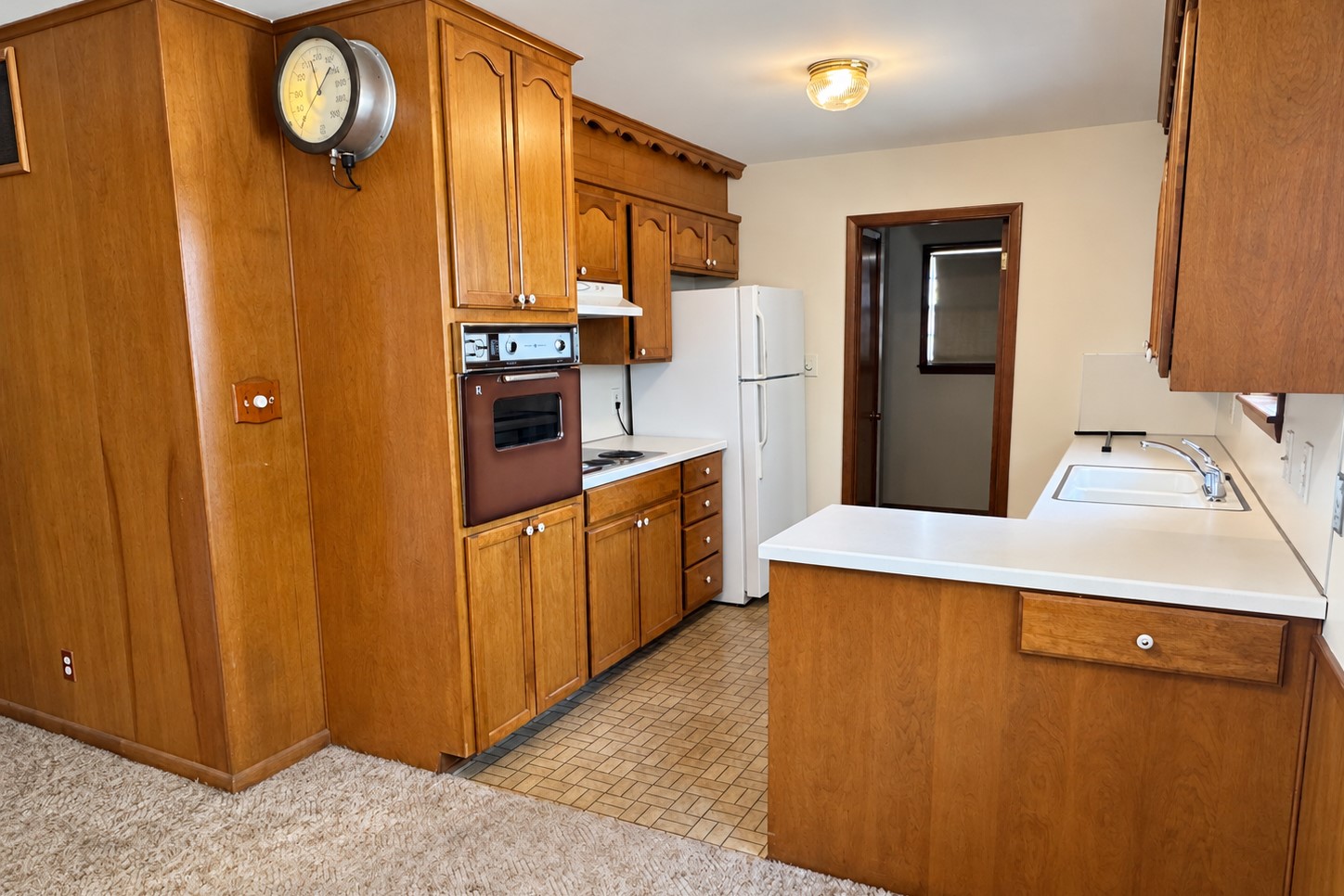 3177 S 74th East Avenue Tulsa OK 74145