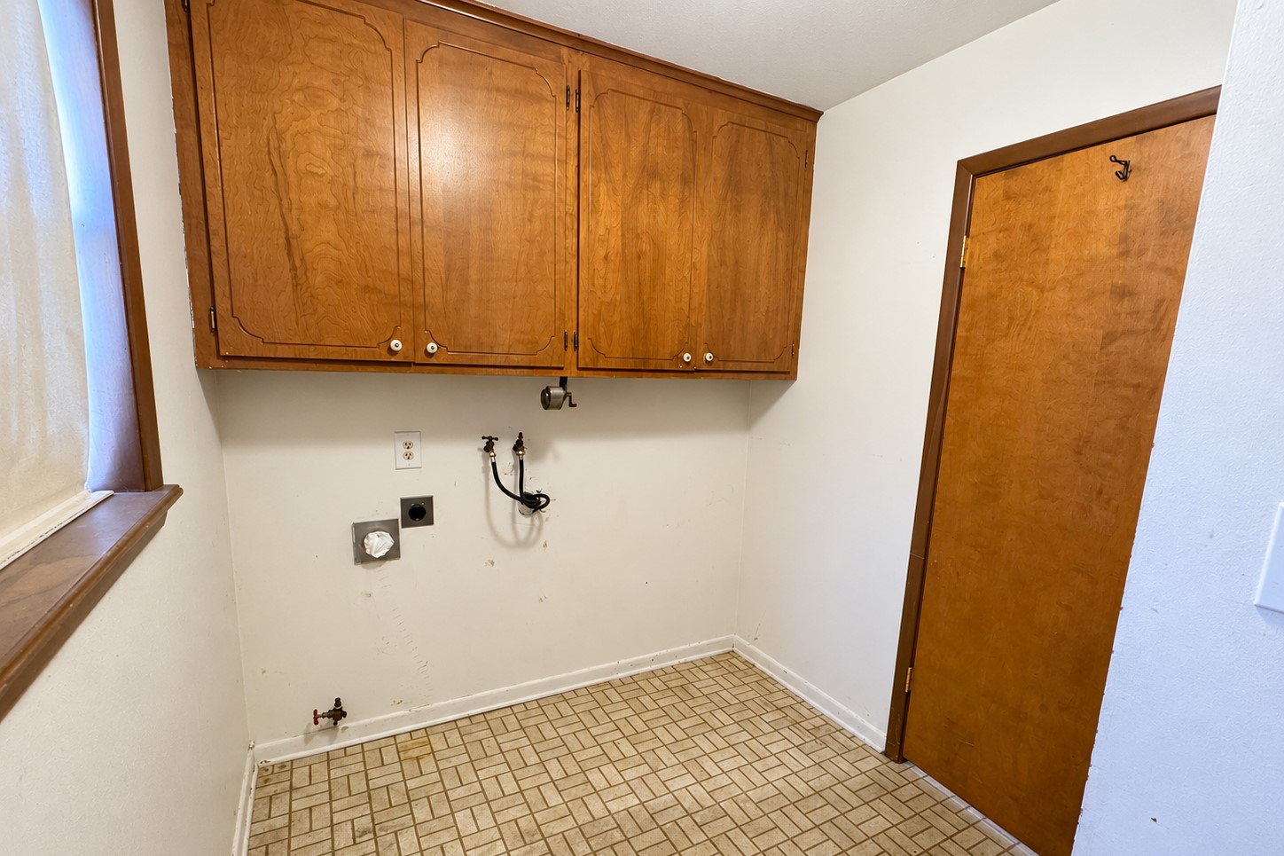 3177 S 74th East Avenue Tulsa OK 74145