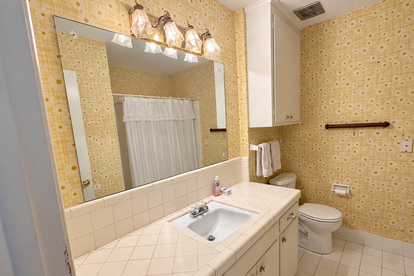 3177 S 74th East Avenue Tulsa OK 74145