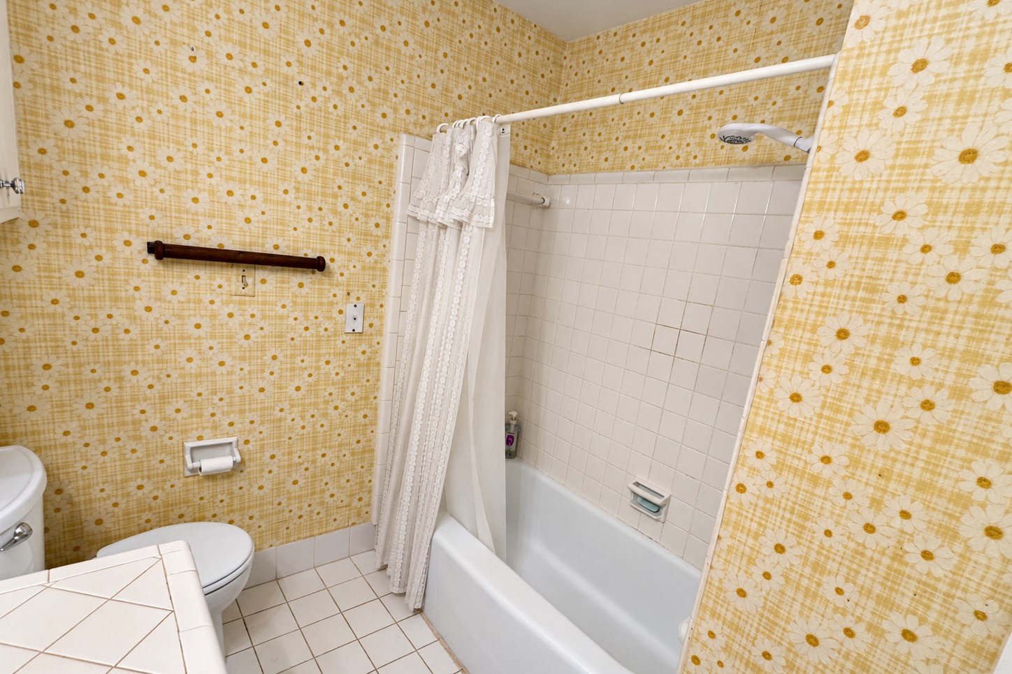 3177 S 74th East Avenue Tulsa OK 74145
