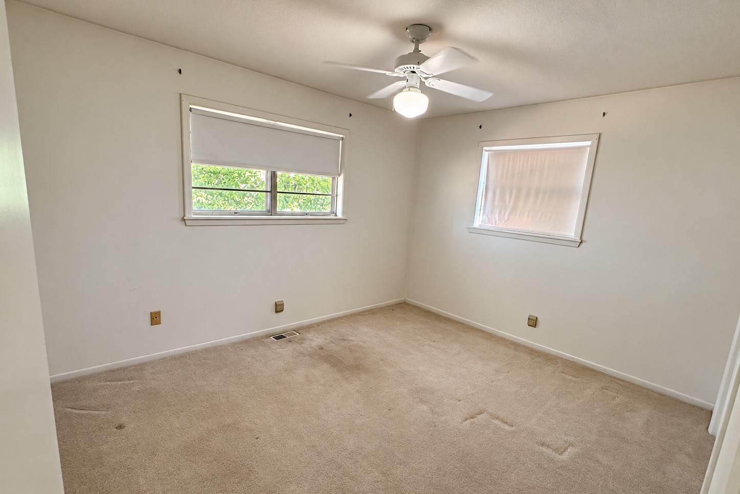 3177 S 74th East Avenue Tulsa OK 74145