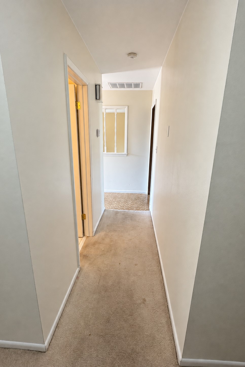 3177 S 74th East Avenue Tulsa OK 74145