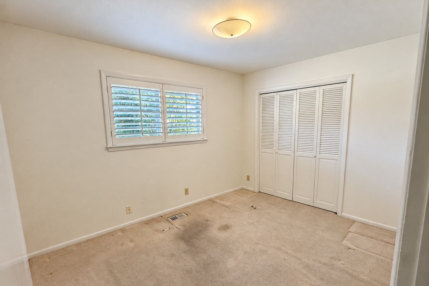 3177 S 74th East Avenue Tulsa OK 74145