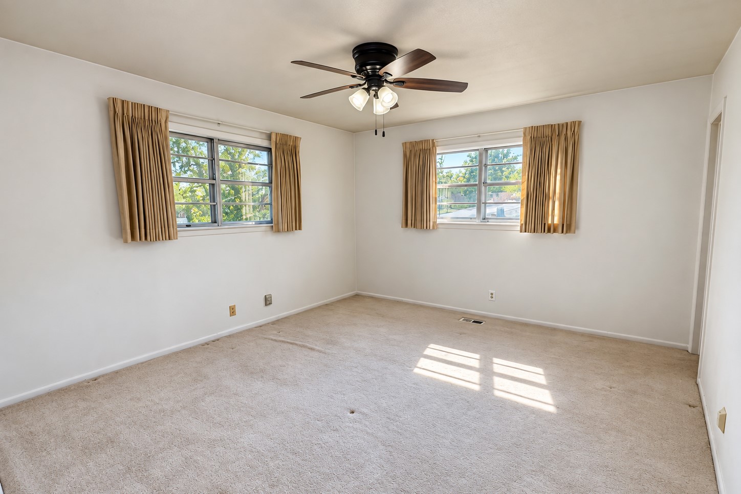 3177 S 74th East Avenue Tulsa OK 74145