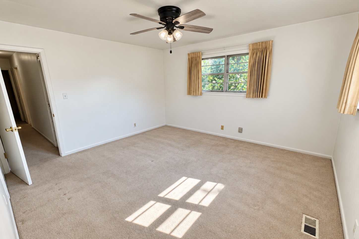 3177 S 74th East Avenue Tulsa OK 74145